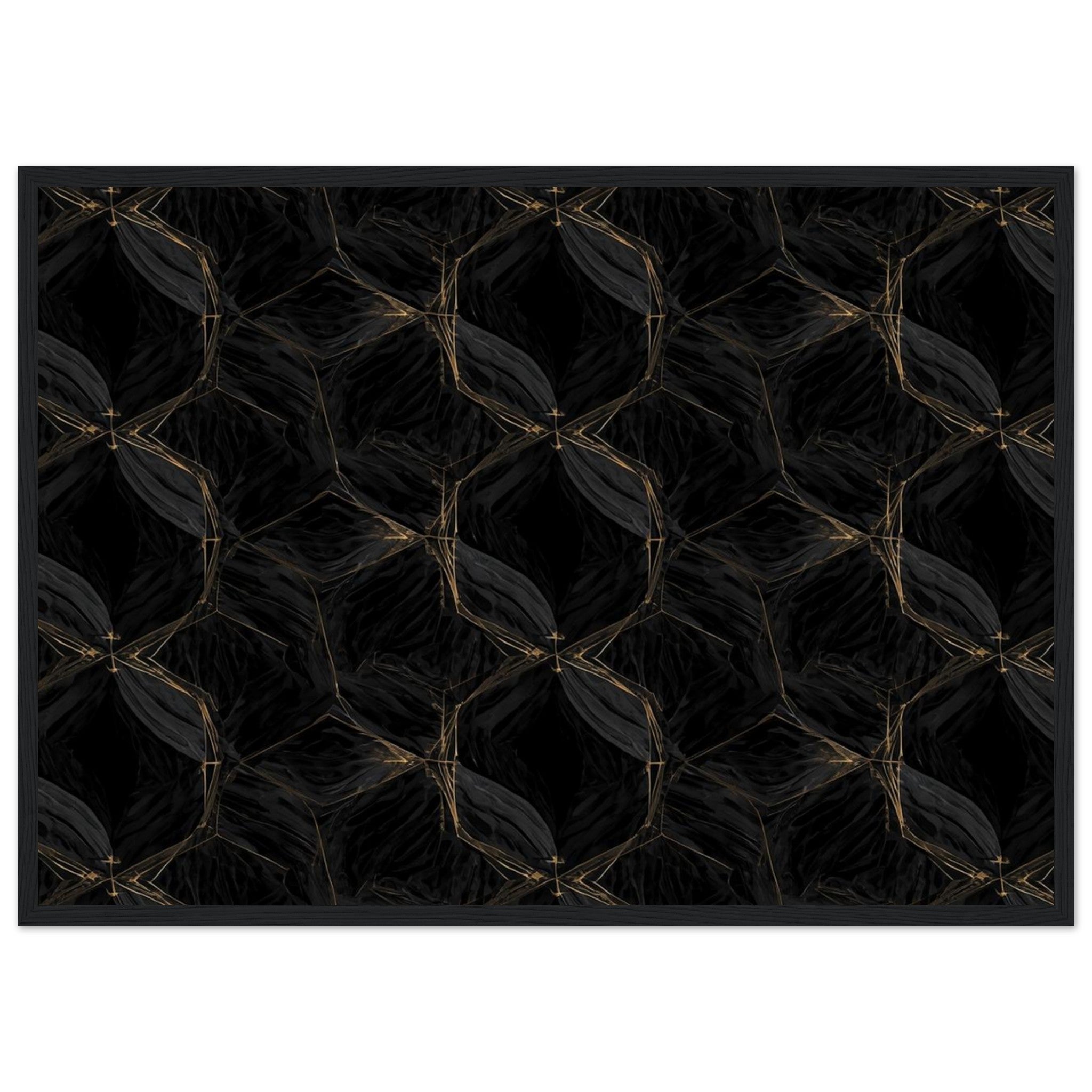 65dcf269-9376-46ec-9e9d-9f88faa8dd1b