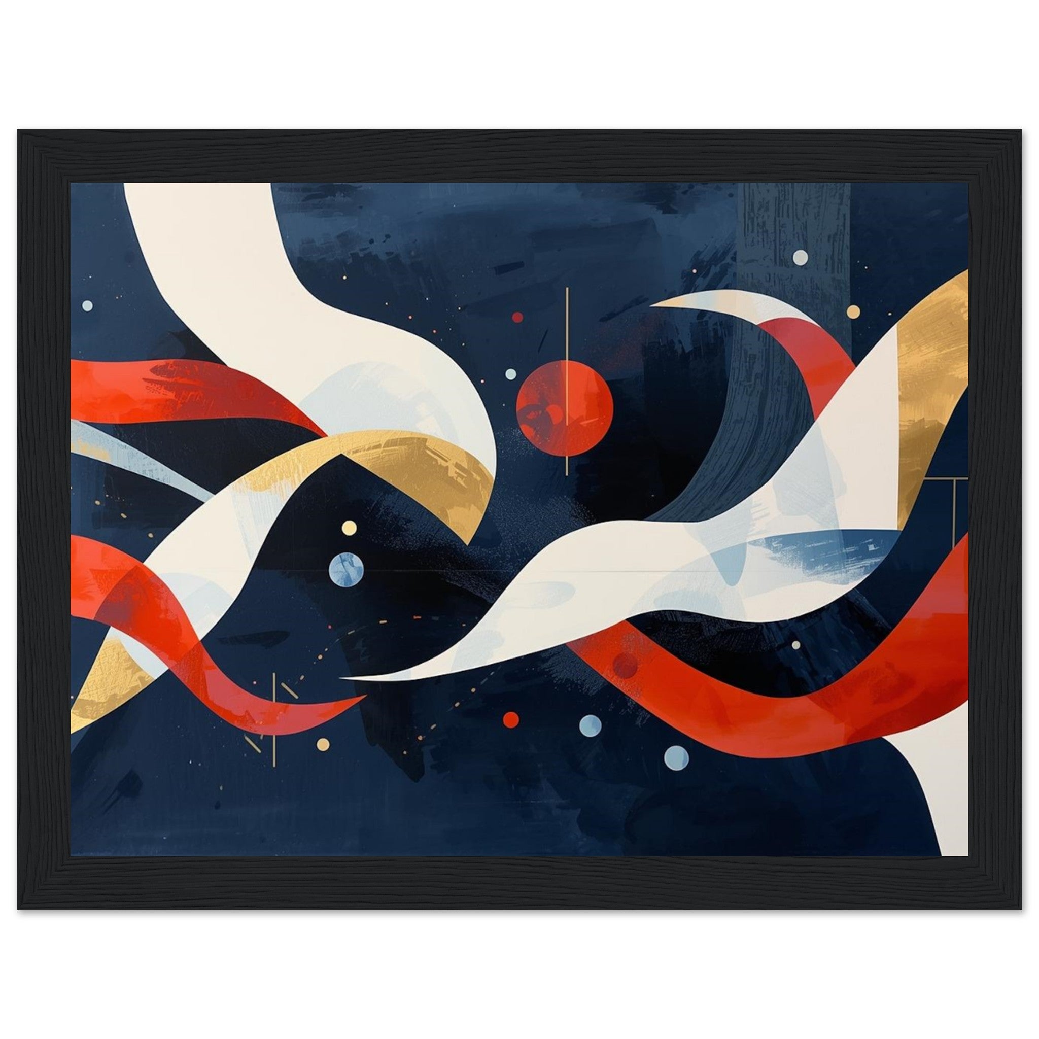 65f3102c-a574-4daf-b780-1fd5cc9bc1eb