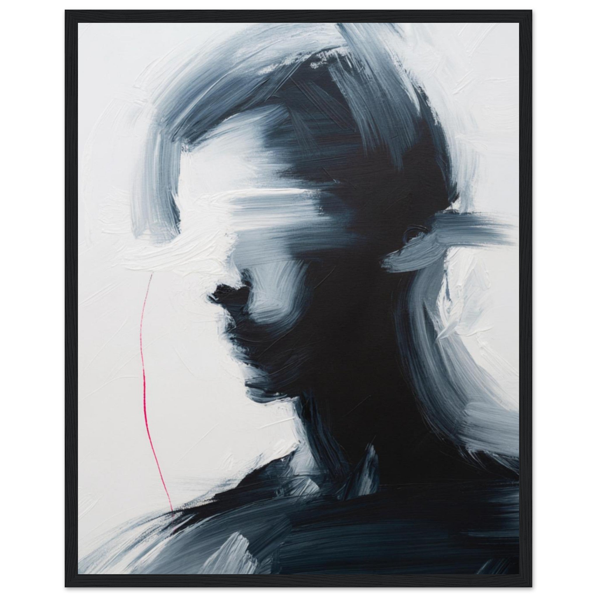 65f4e898-7e6a-4d13-8be2-58d9dc071eef