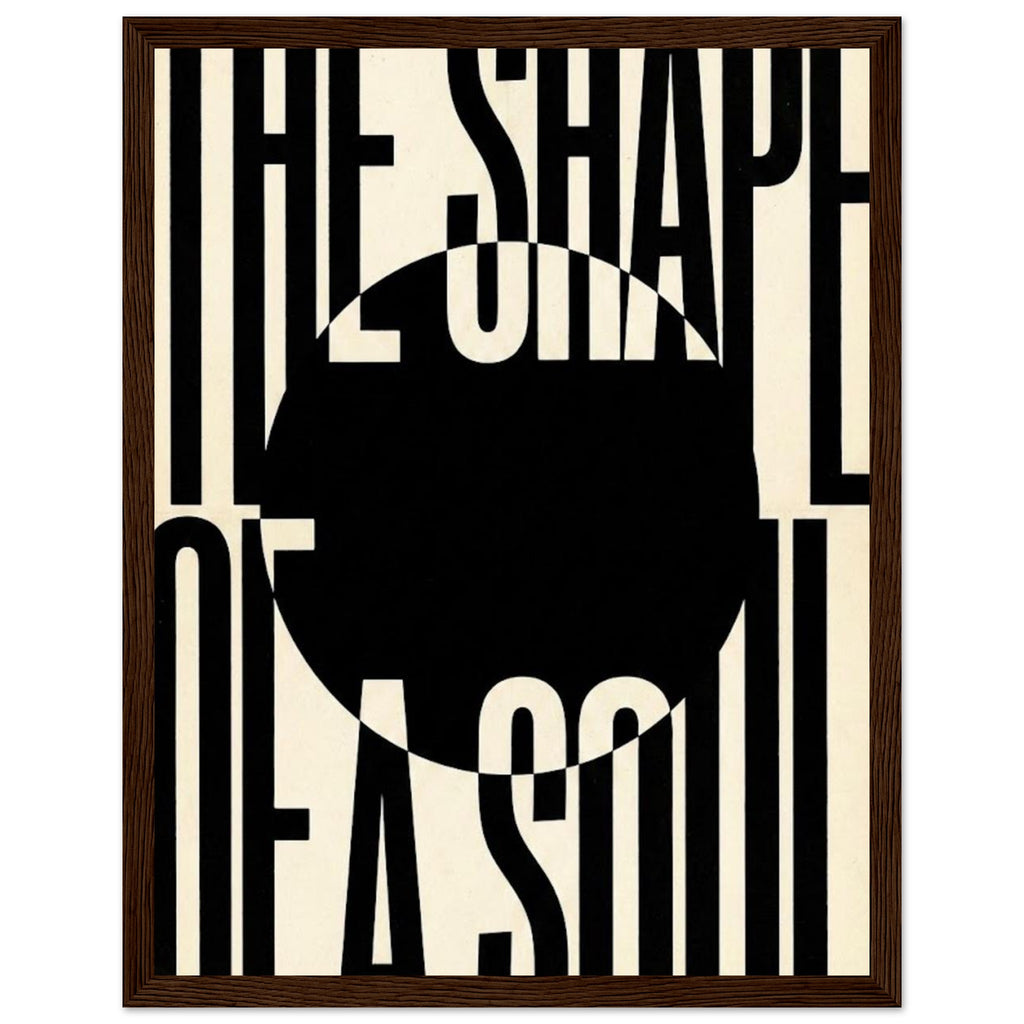 65f7b128-dab0-4085-b6e1-533a2f794169