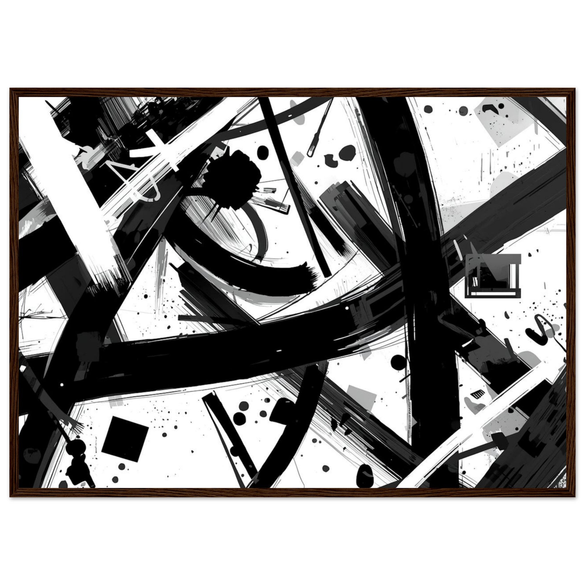 6615a16e-ce76-4ed3-a076-c851e52f0b90