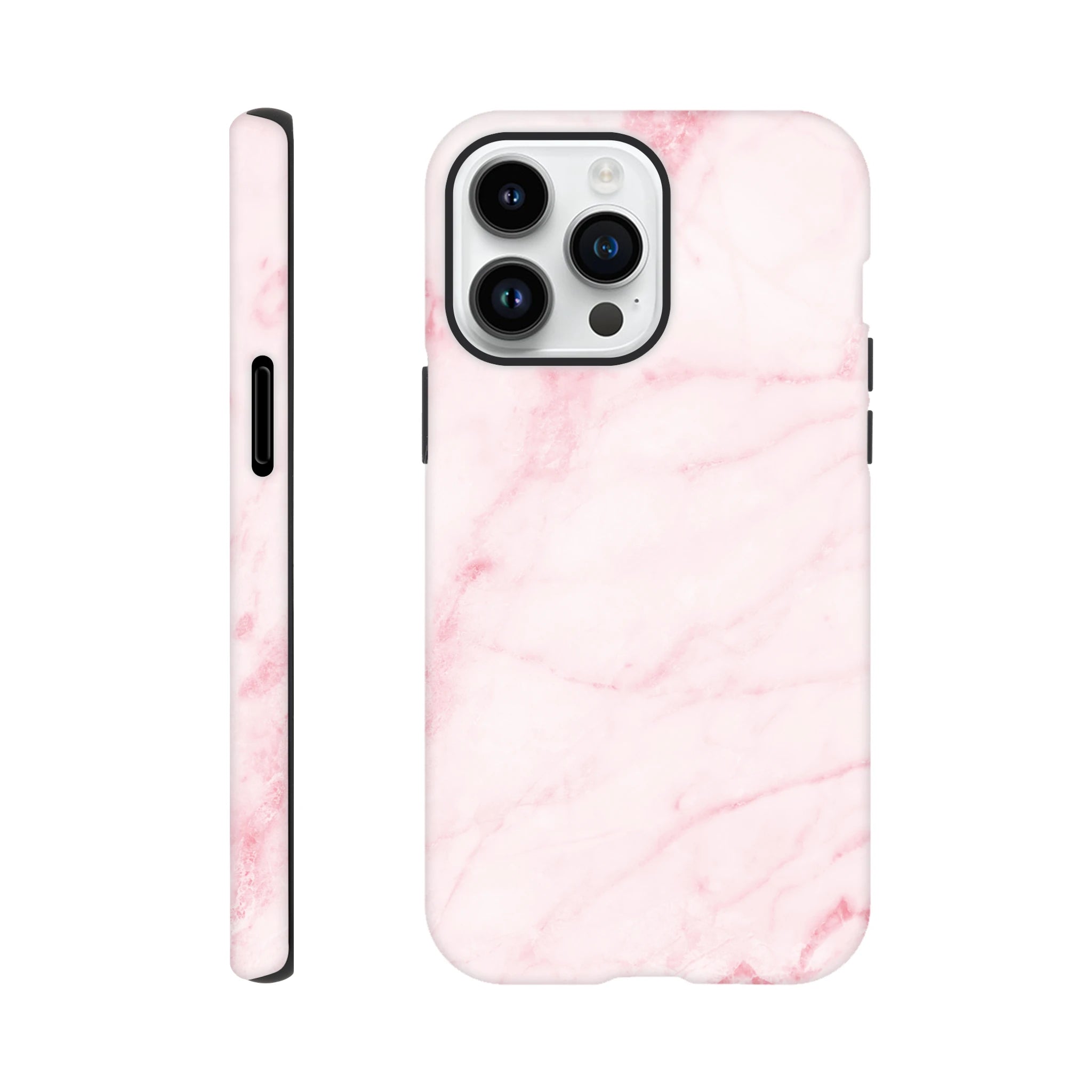 6616c417-c772-4622-8485-afbe69177cd7