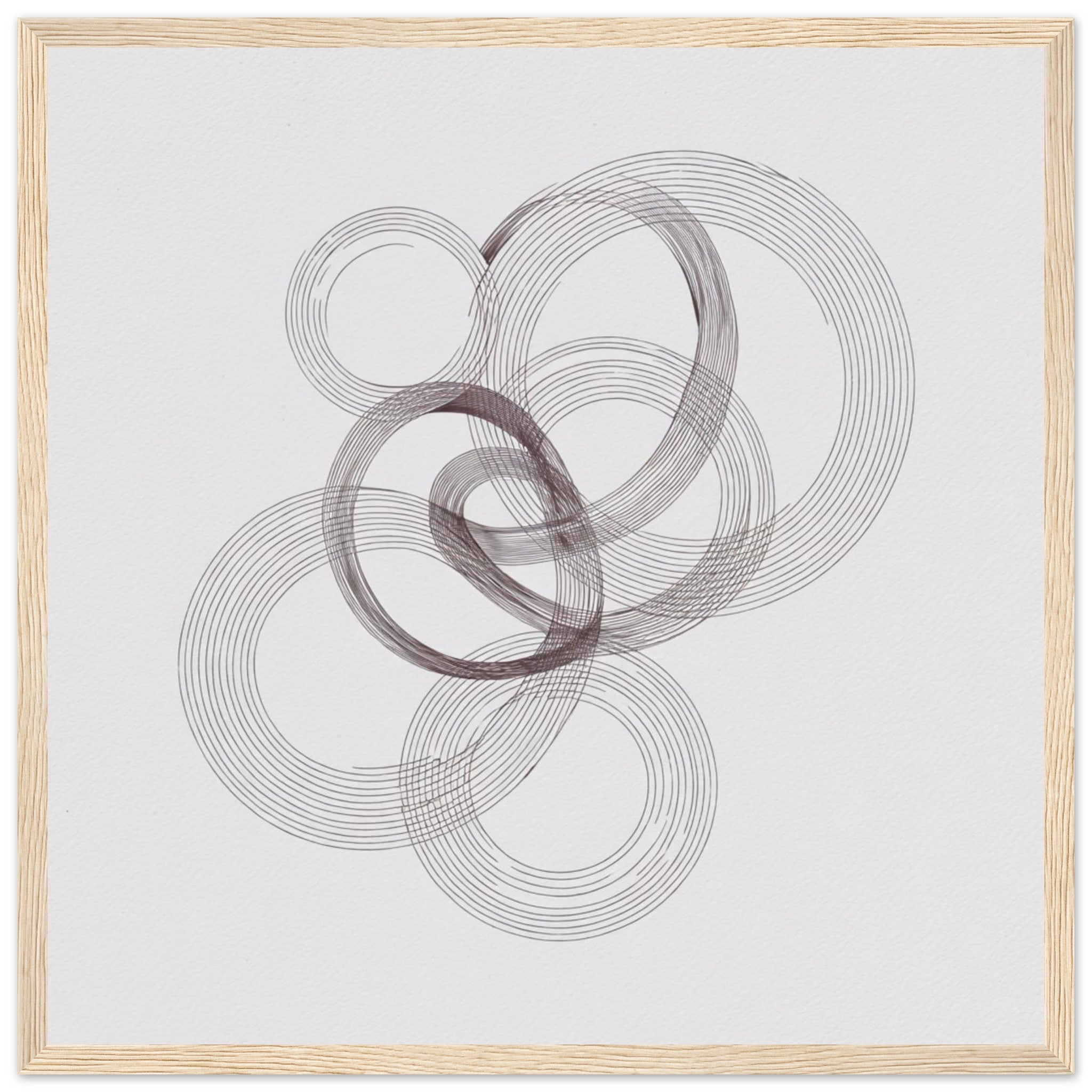 661aee3d-a95f-480e-b611-585080f1429e