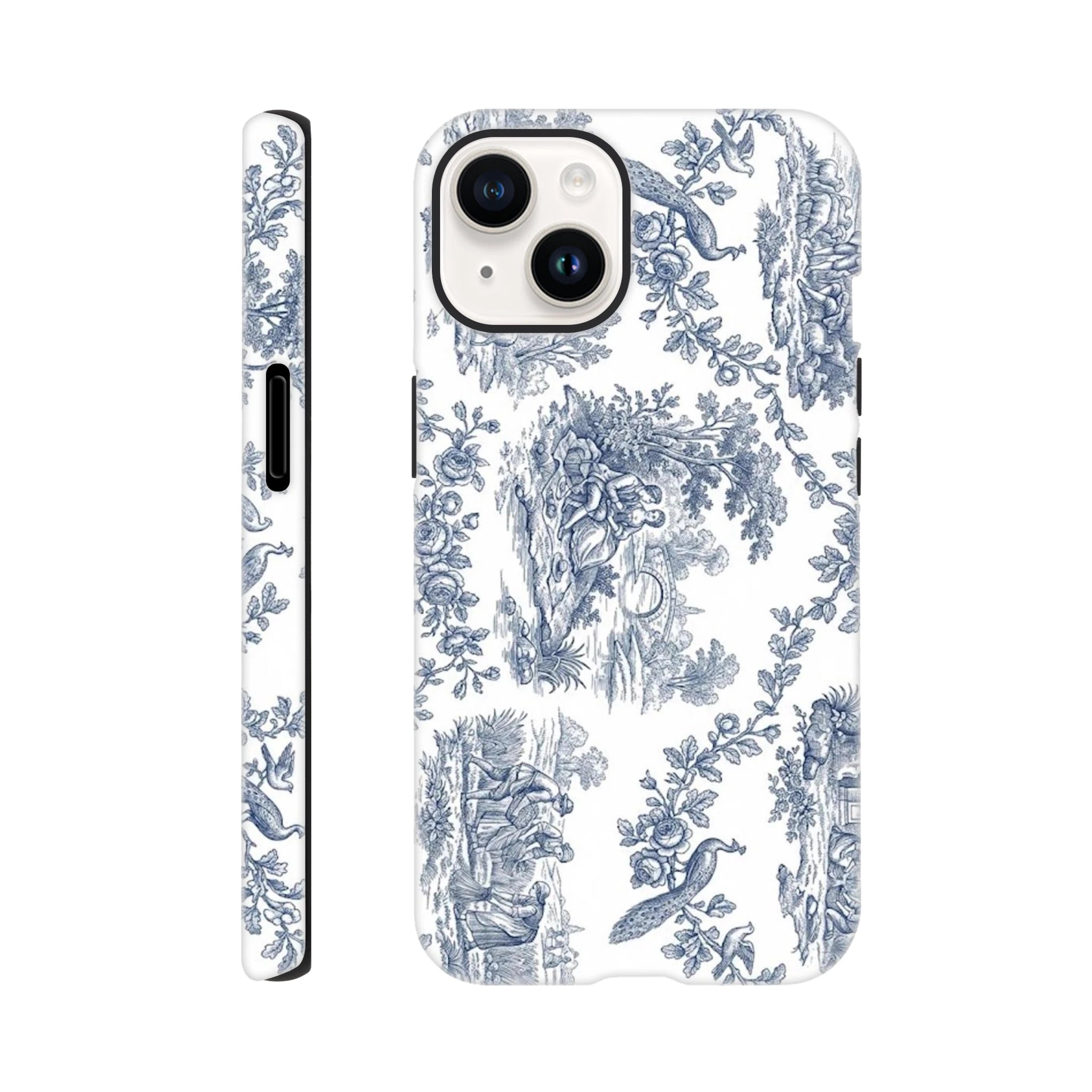 661d1366-6b48-4b73-8687-858c565440d9