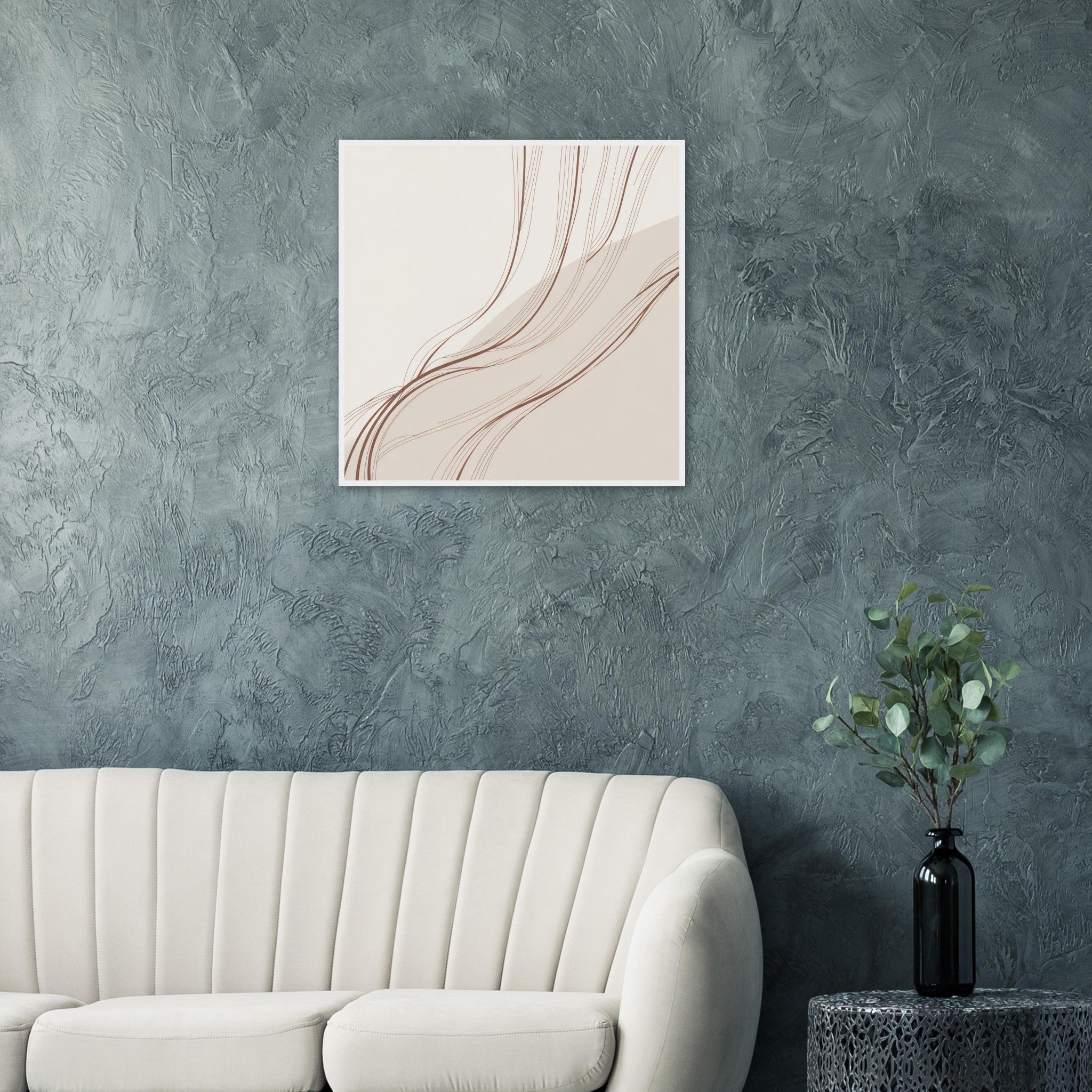 662e5d74-8470-48dd-a683-6e2cc13e5784