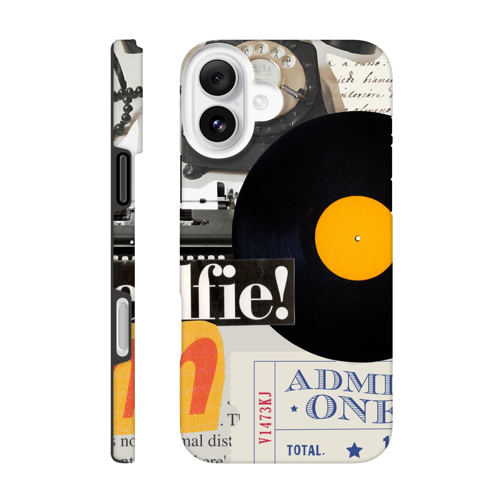 66354276-8e95-4a5e-8bab-91a82288d3f1