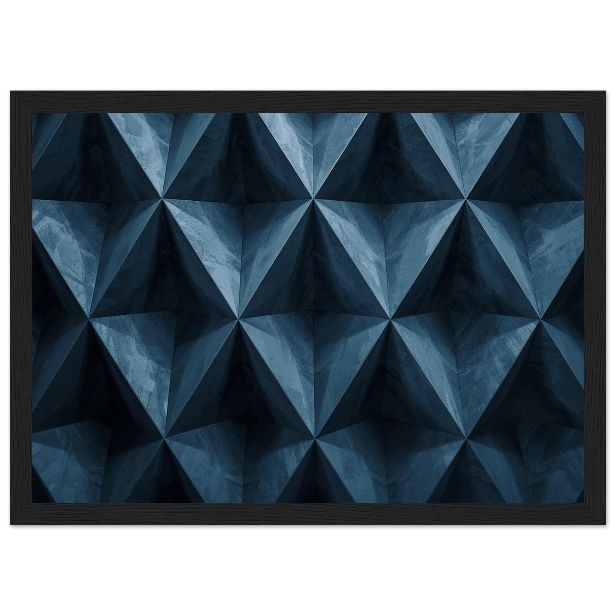 663d1262-15b4-4108-8b07-0d1d199a89f7