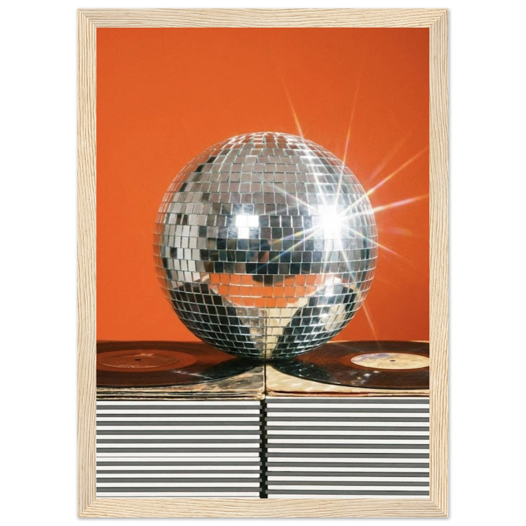 6640e0ef-91ae-4fc1-bb65-c89b64bdb27b