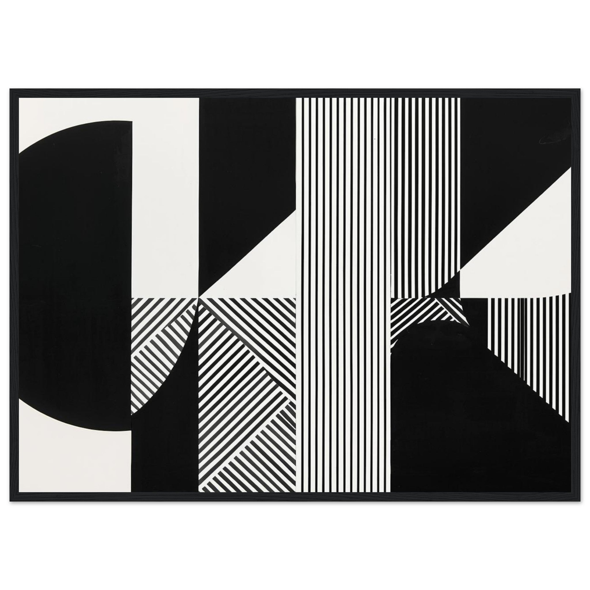 664e2c5b-be2a-4deb-834f-c01b90085614