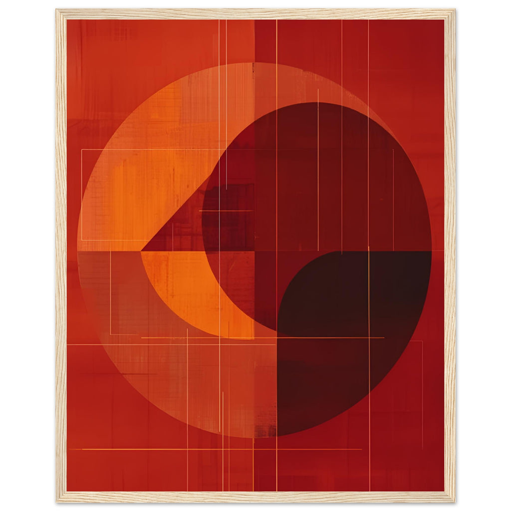 6650d4b1-b4e6-4843-a4ea-0beada73e837