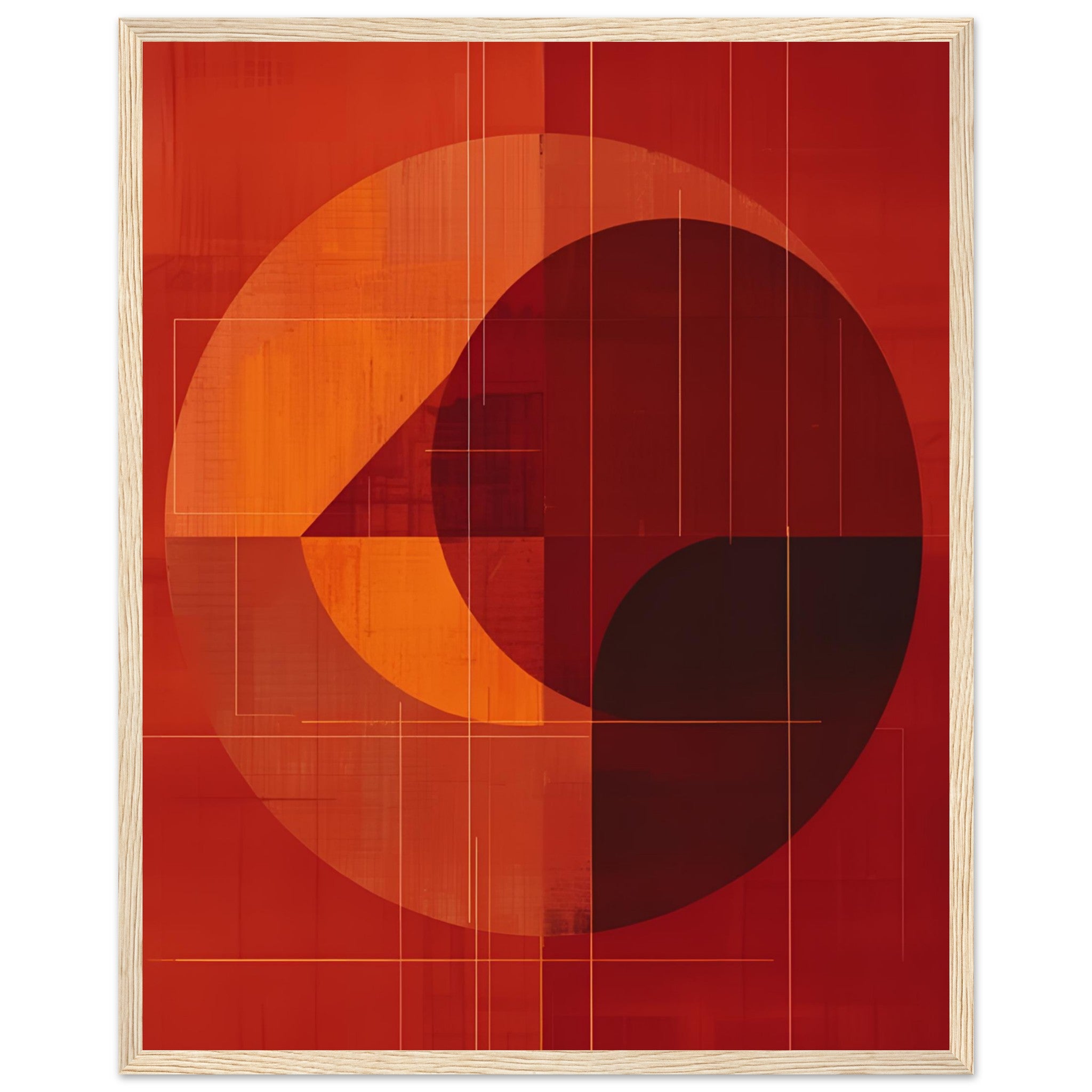 6650d4b1-b4e6-4843-a4ea-0beada73e837