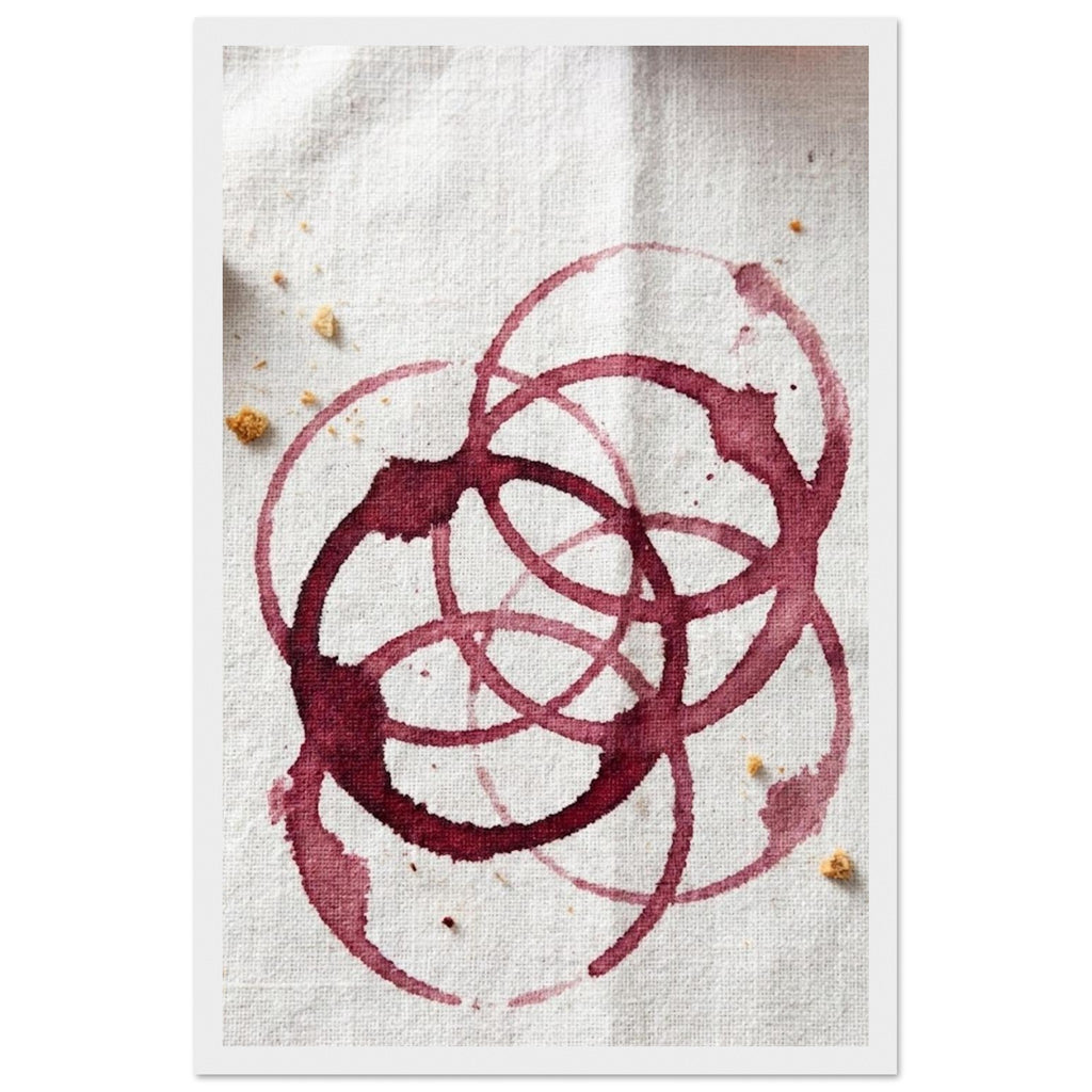 665c8fe2-307a-4d07-a3e4-b6d49df09fc3