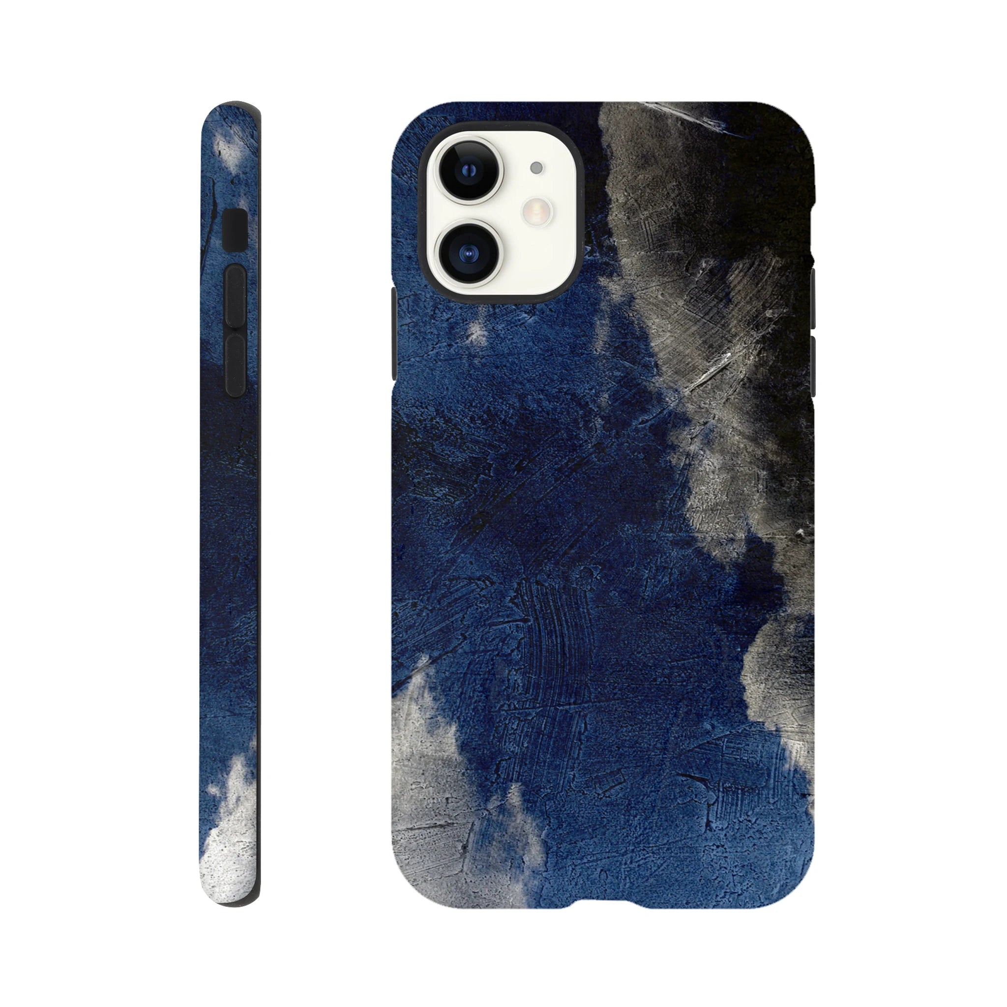 665cf78b-1638-4928-ba8b-8bb52d6c47dc