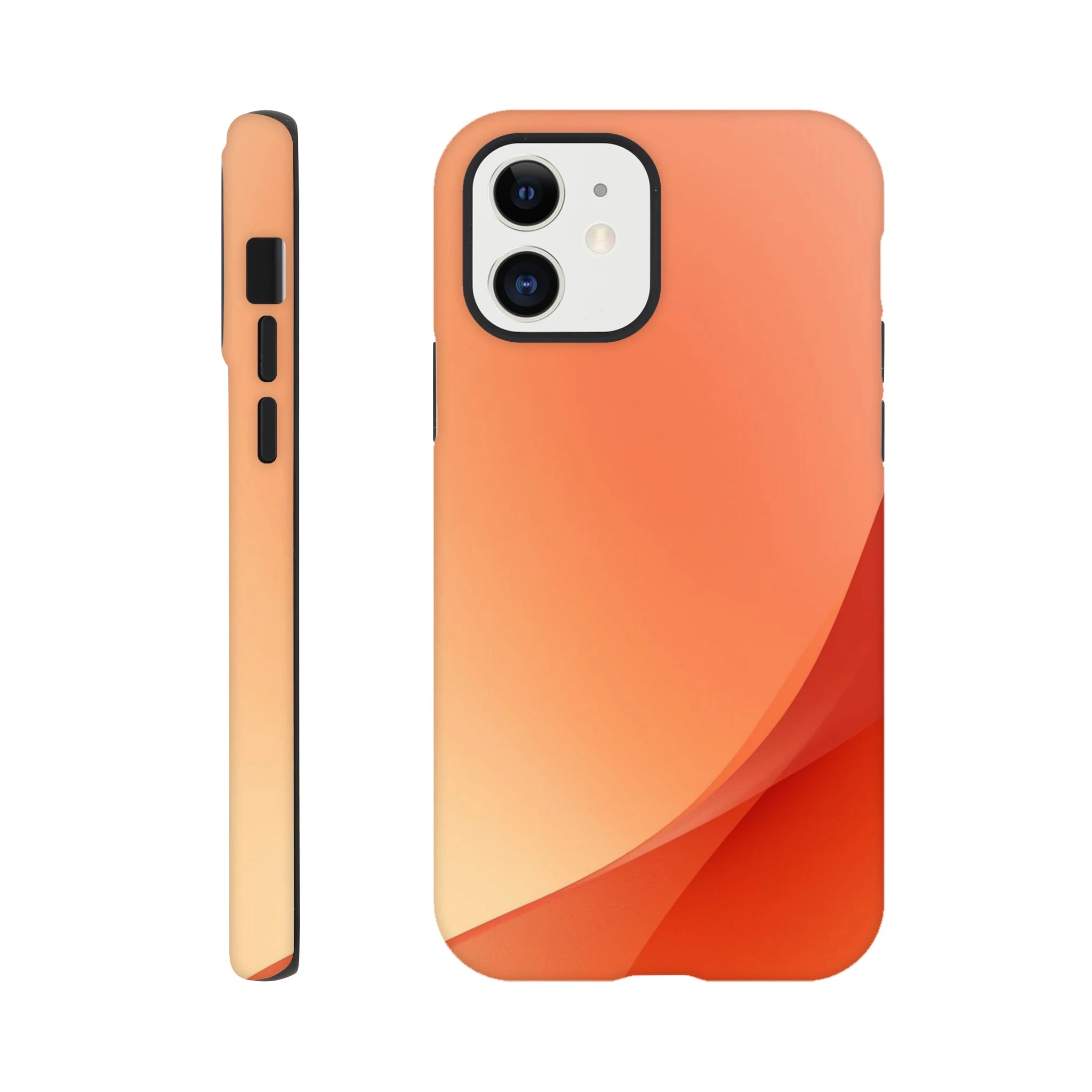 6661ac11-a969-4314-931e-acb199e2b8ee