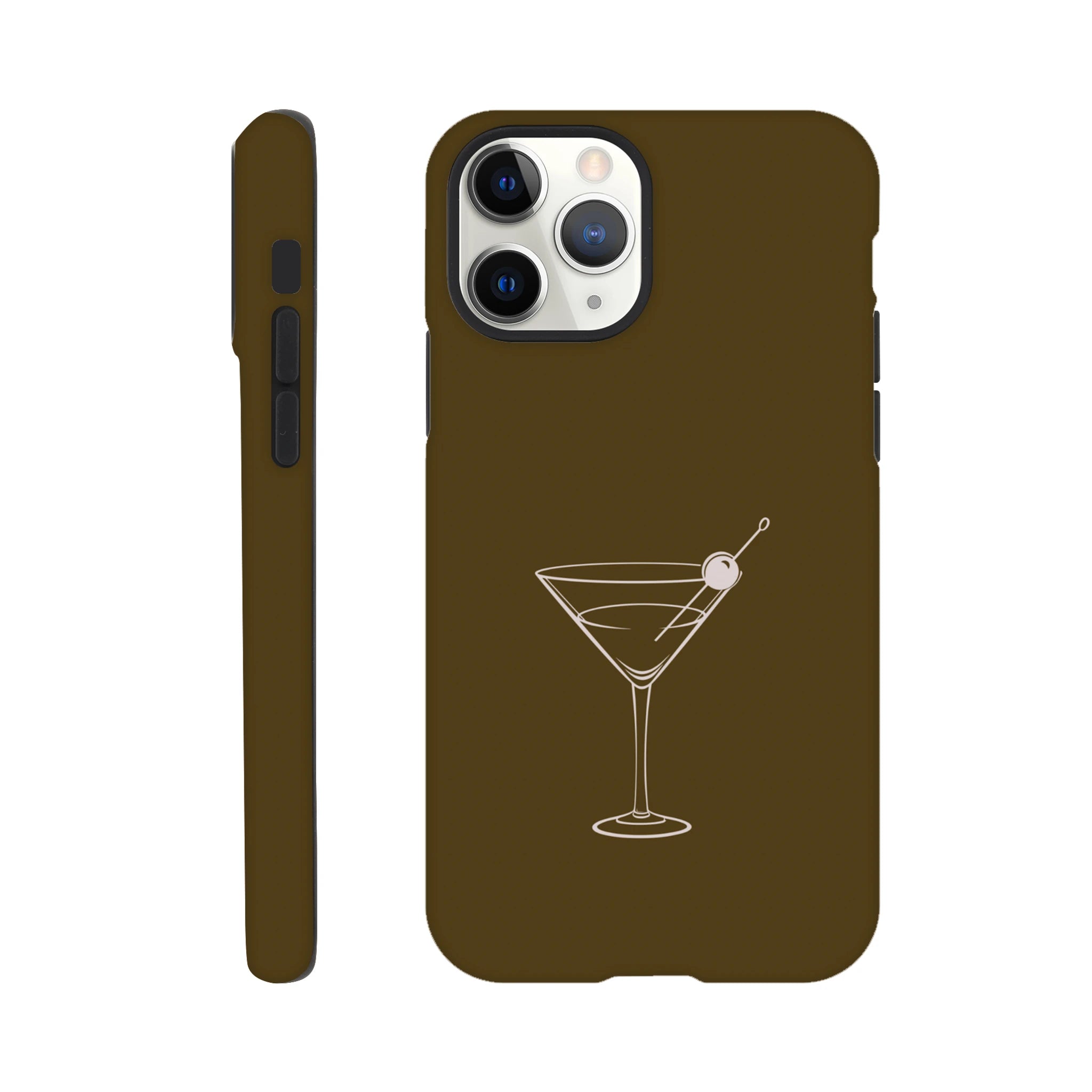 6663d8e0-3f5f-4821-9184-f42edb85adc6