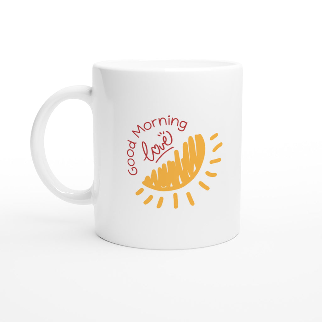 6665763b-03cb-476e-acec-09c83ae7dd51