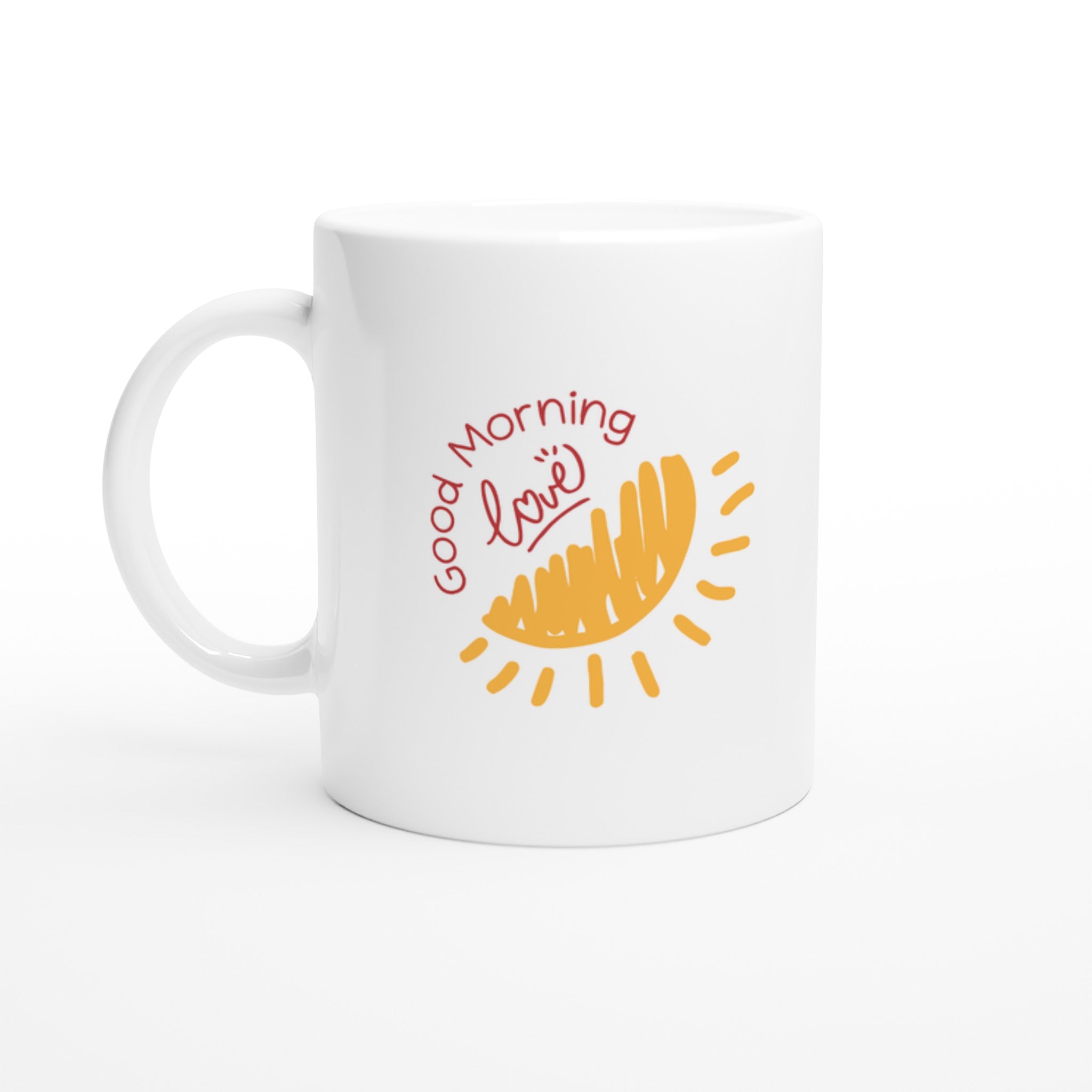 6665763b-03cb-476e-acec-09c83ae7dd51