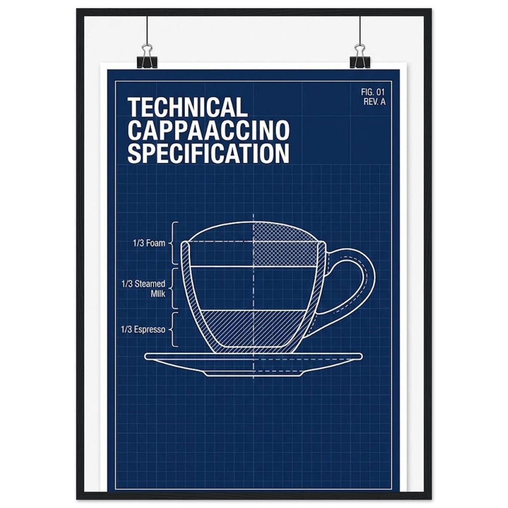 666d46ae-bb0b-410a-92f4-799bb9760c10