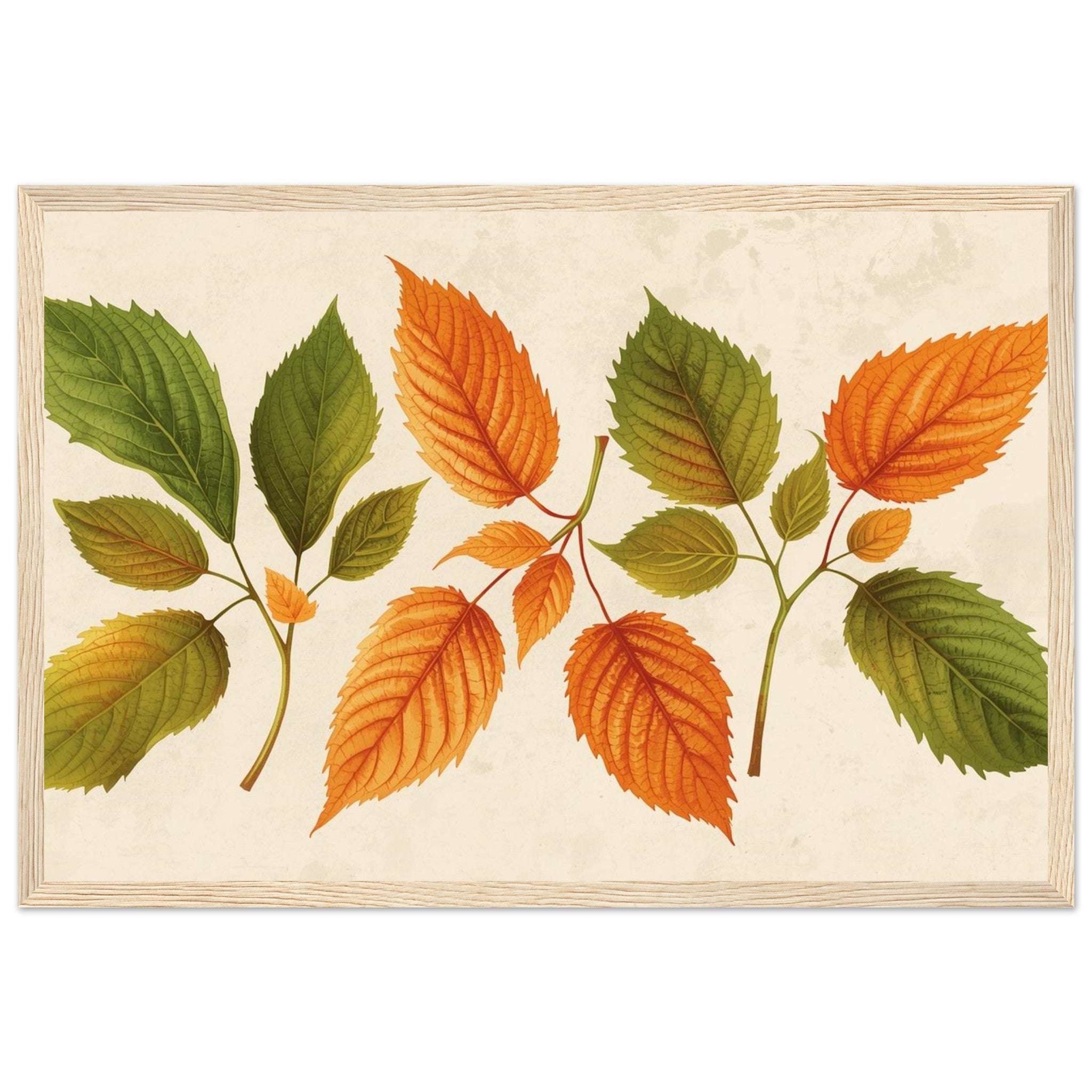 667298cb-1efe-49fd-93e2-41c4dea2c0d0