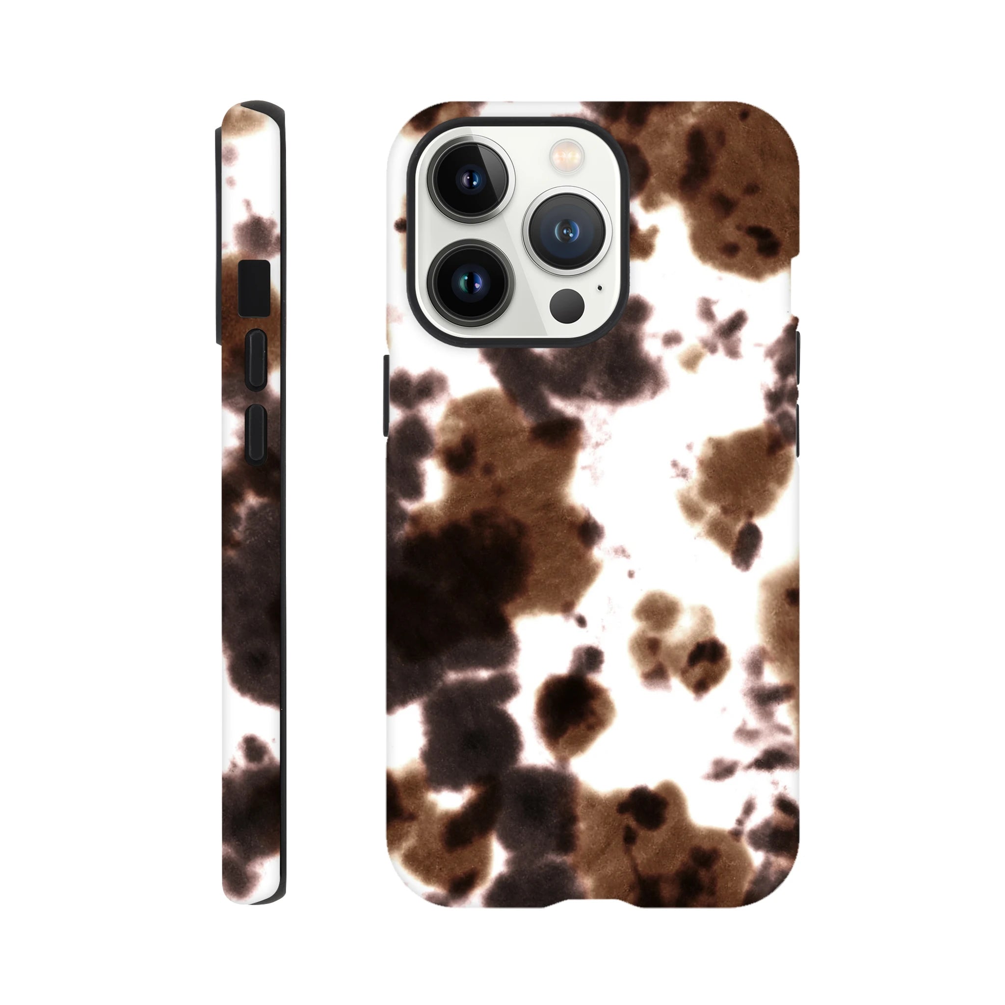 6675cb11-6965-4761-ac5e-d3898025c26f