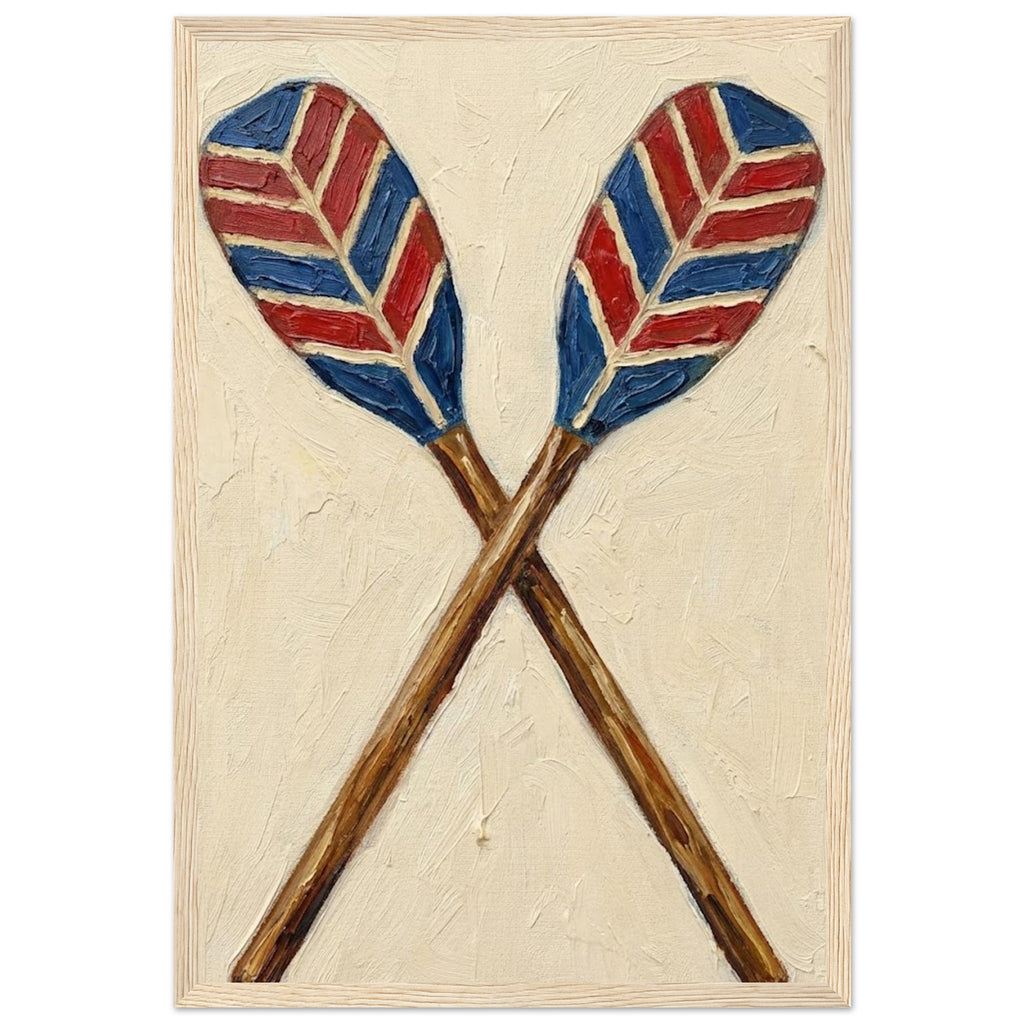 6676aa82-e083-40c8-aaf1-b26fb6356e2a