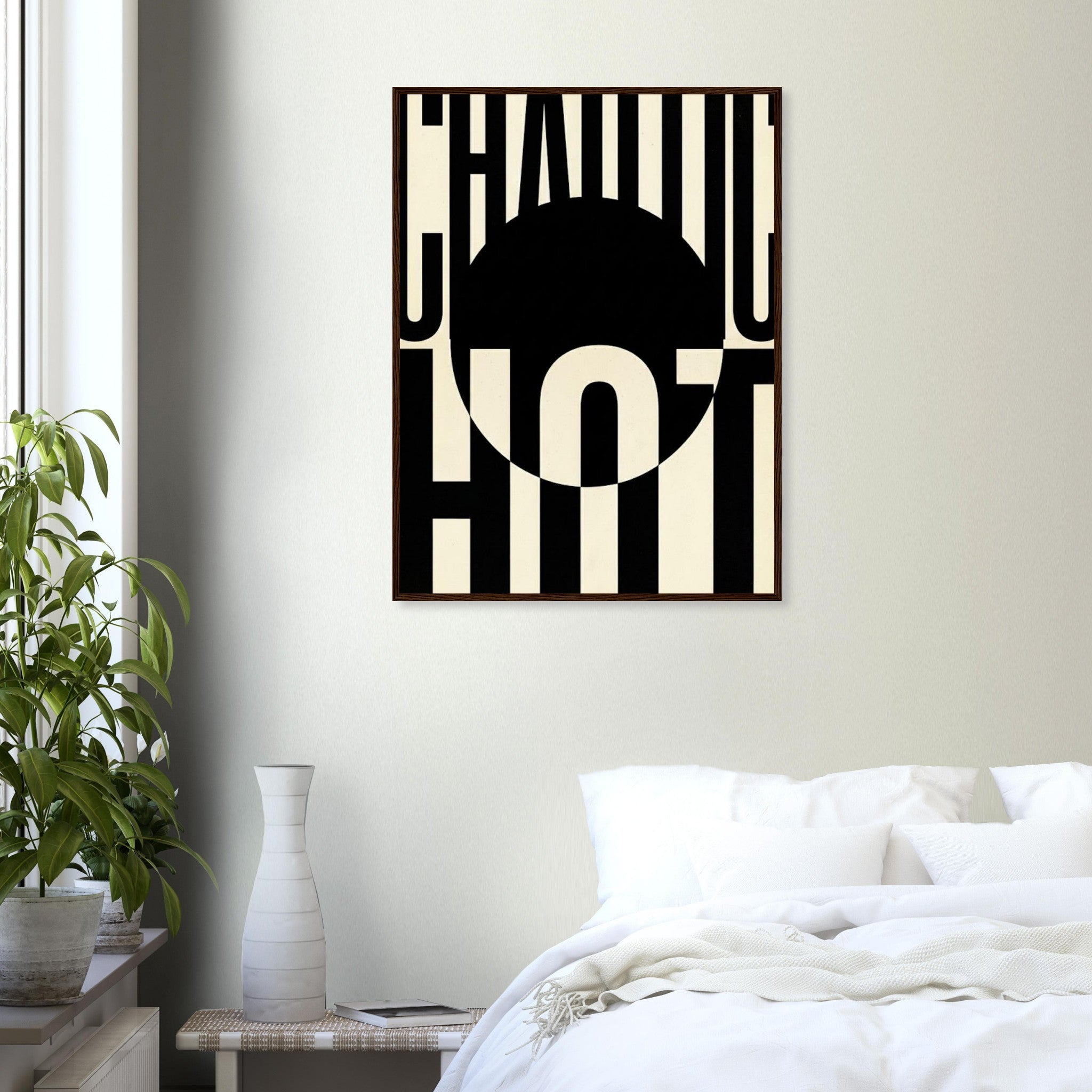 66858867-41b3-4c76-b860-95716cf27f93