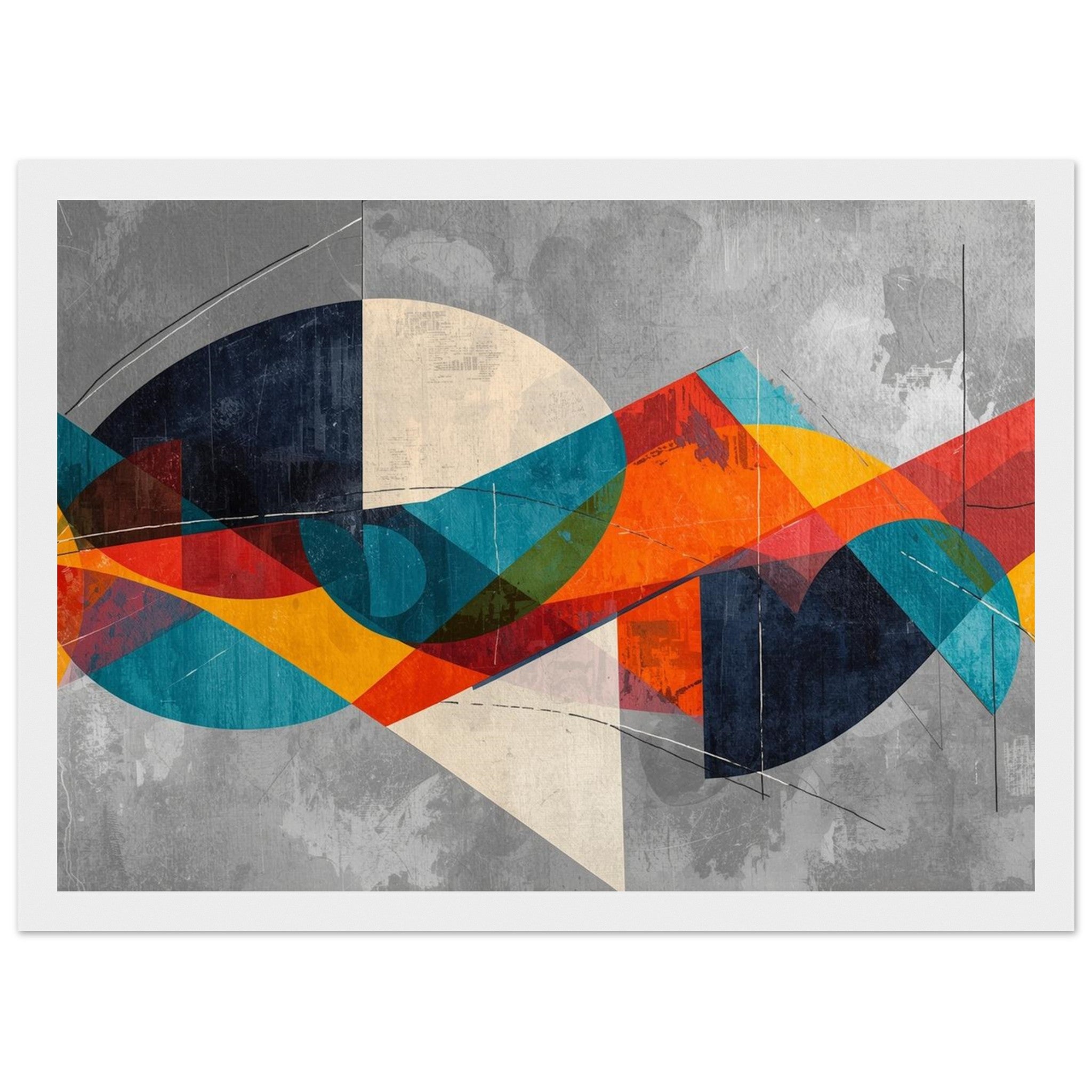 668ef306-fdc1-45d1-95ae-e682883578c1