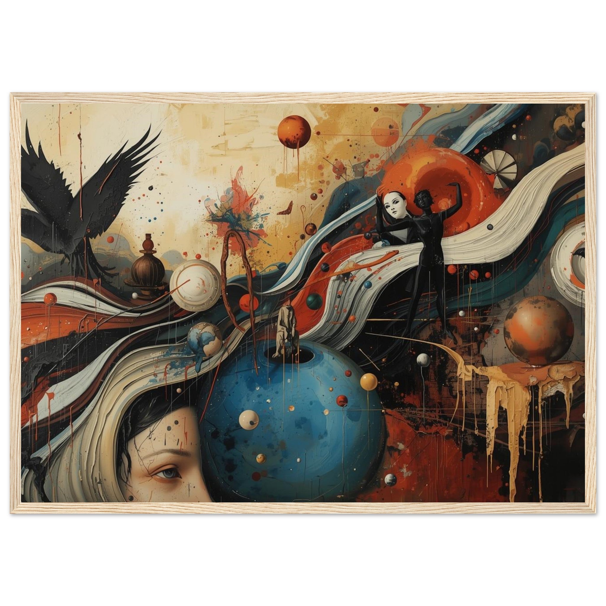 669b2be1-71e4-422f-a6d0-0a7b89eab967