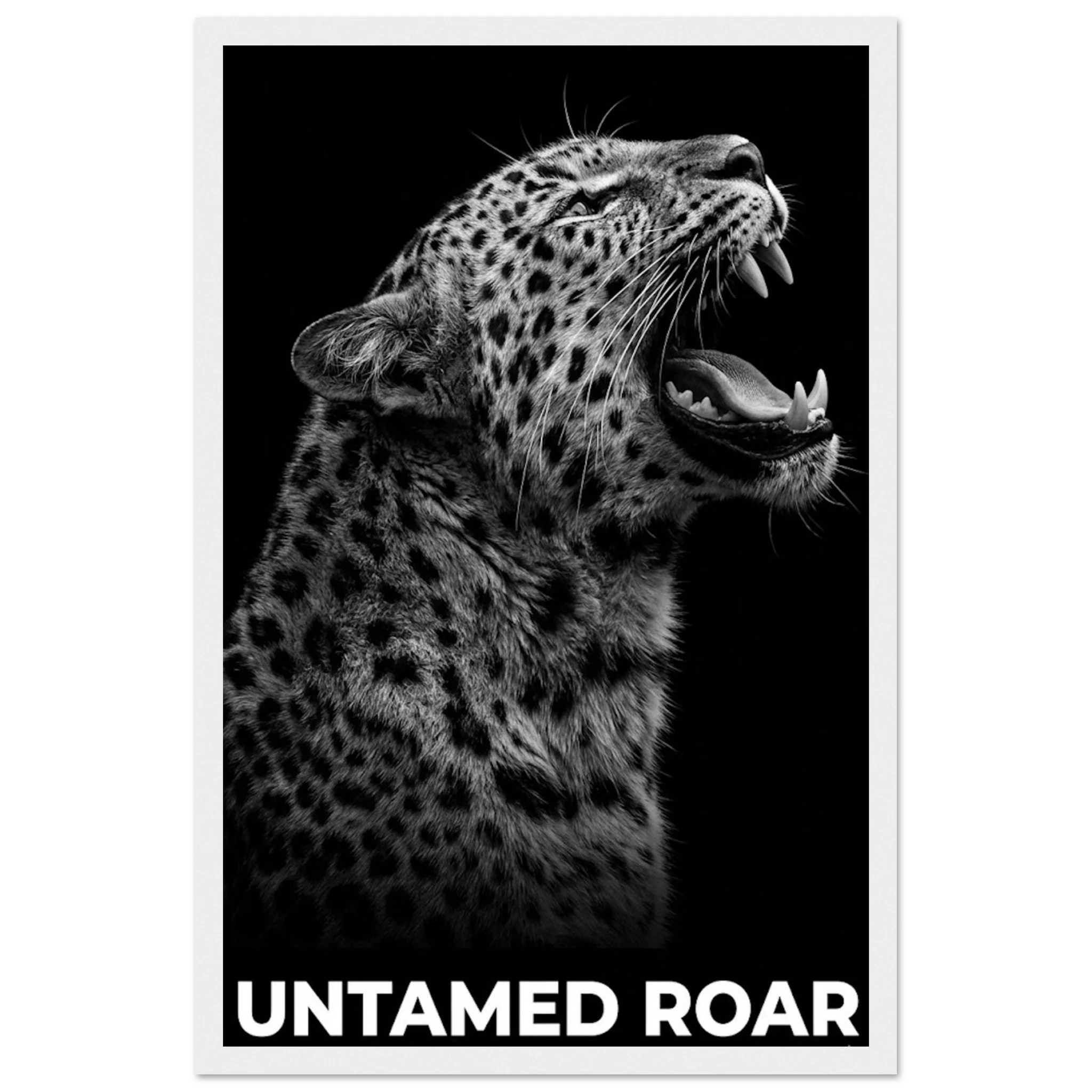 66a10f7f-b037-44fc-ac55-df40ea5634c1