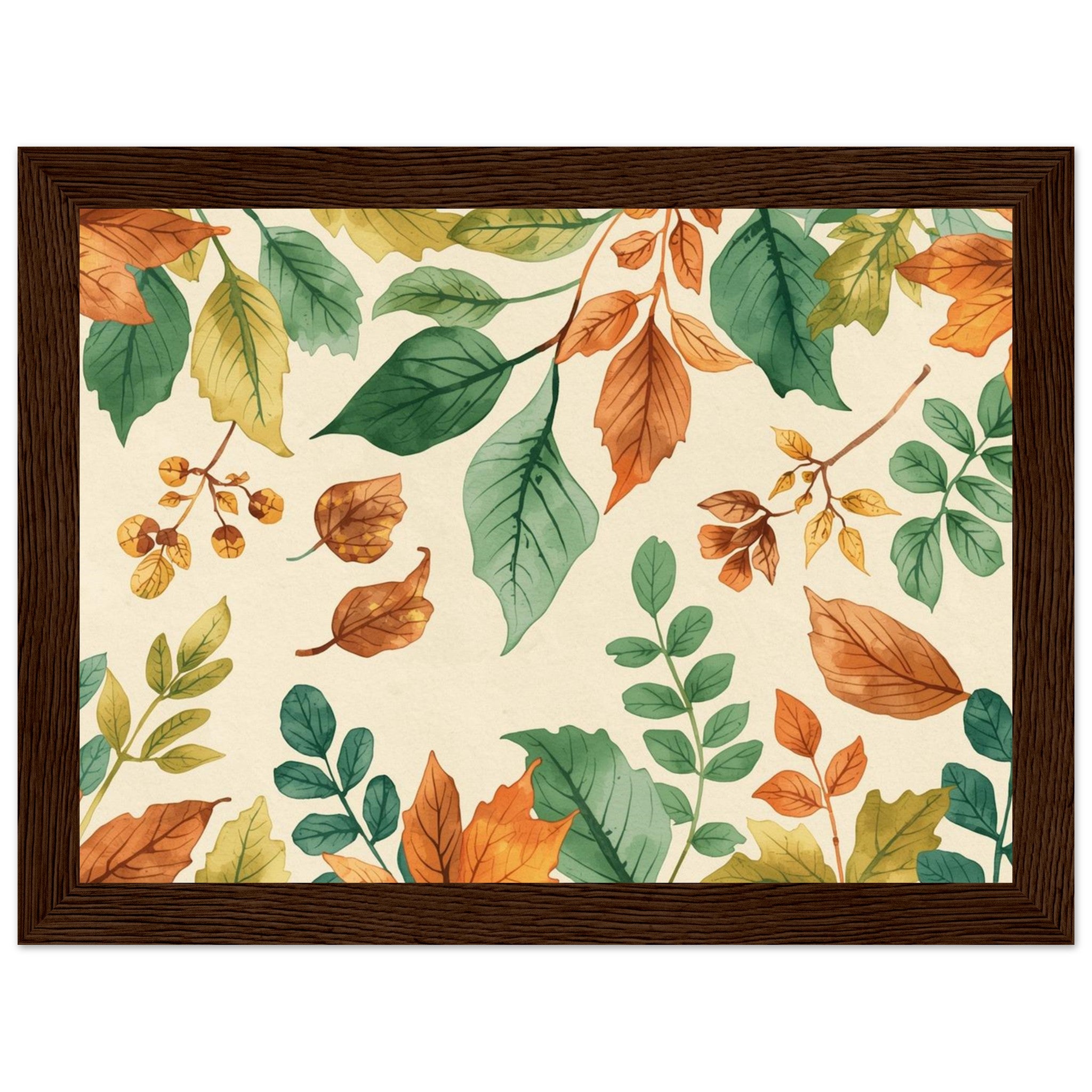 66a76bdc-fe00-4419-9898-8d2c8c21cd02