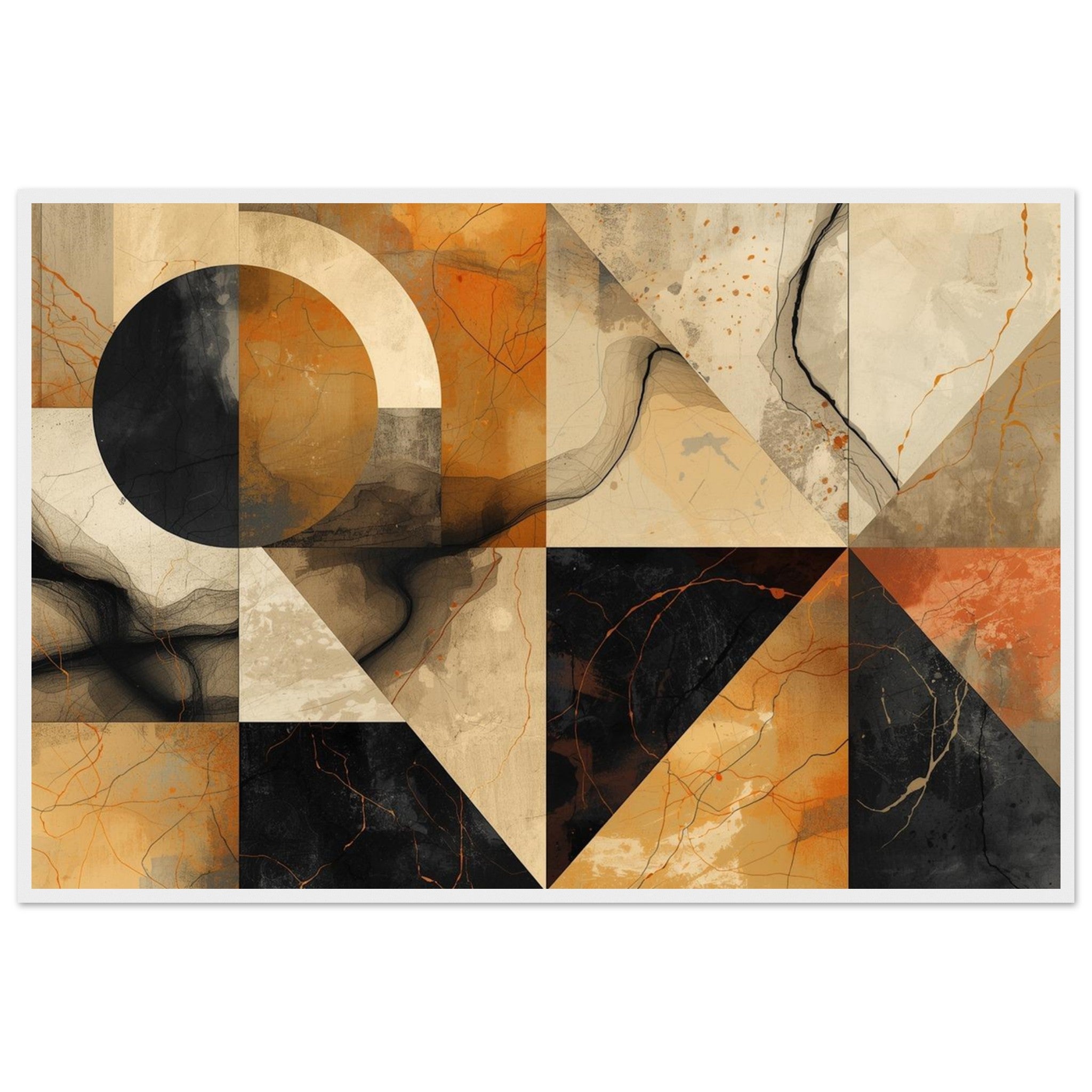 66a7d72c-2790-4c26-a9e9-7cedcd8efe42