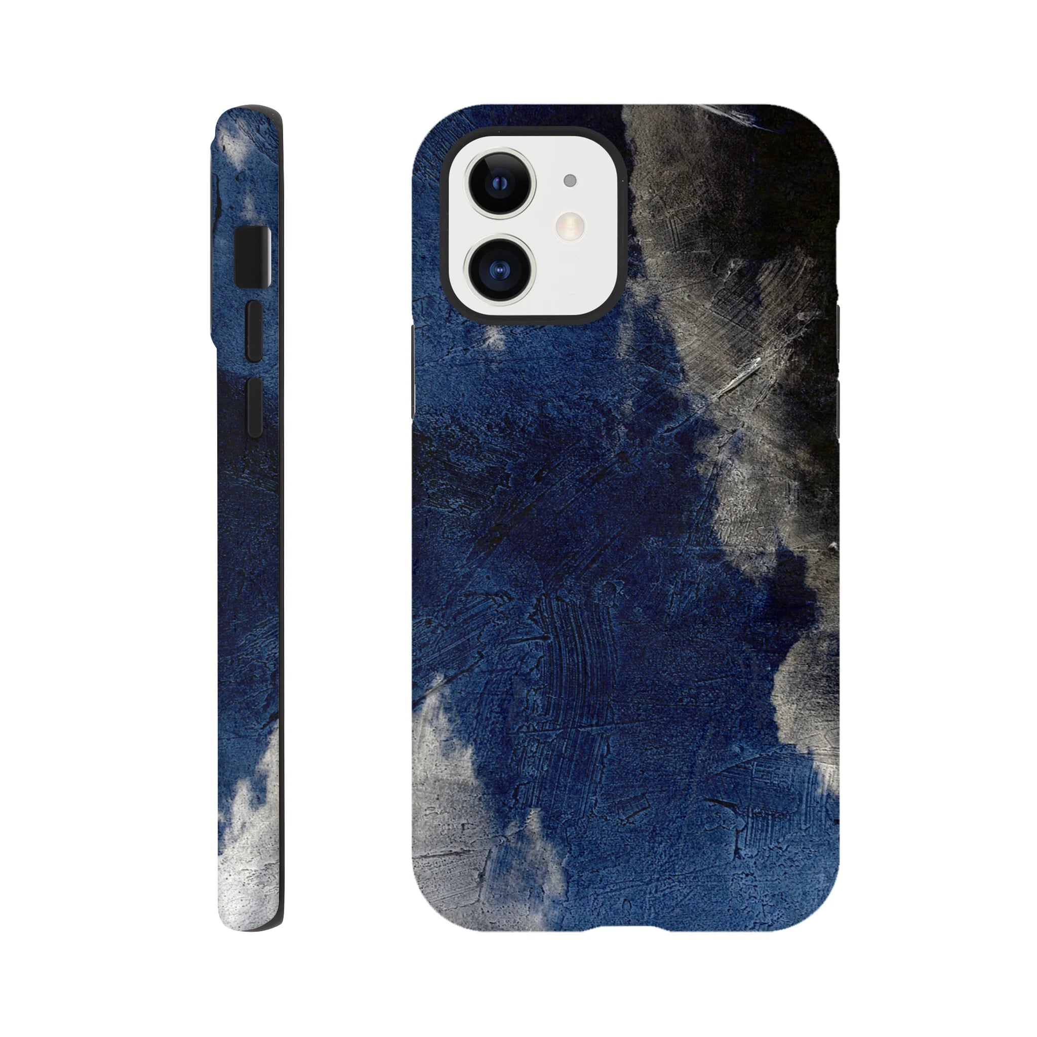 66b1826c-b6a6-4249-8c59-785c55ebe5ce