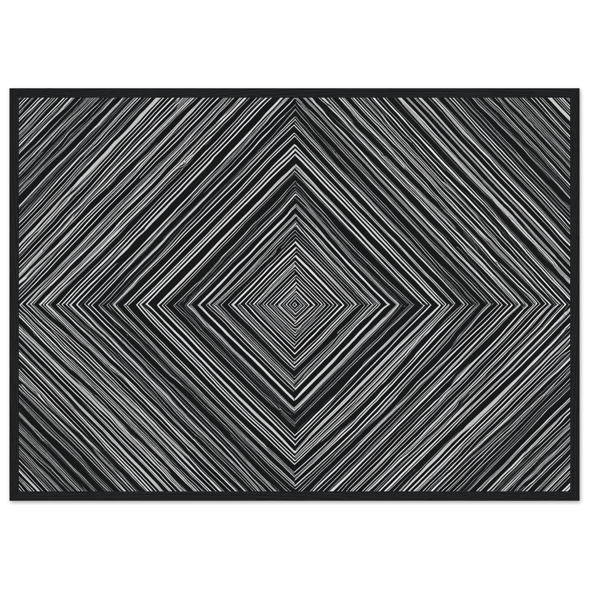 66b3b5c5-d697-4225-9be9-f27951d92bb5