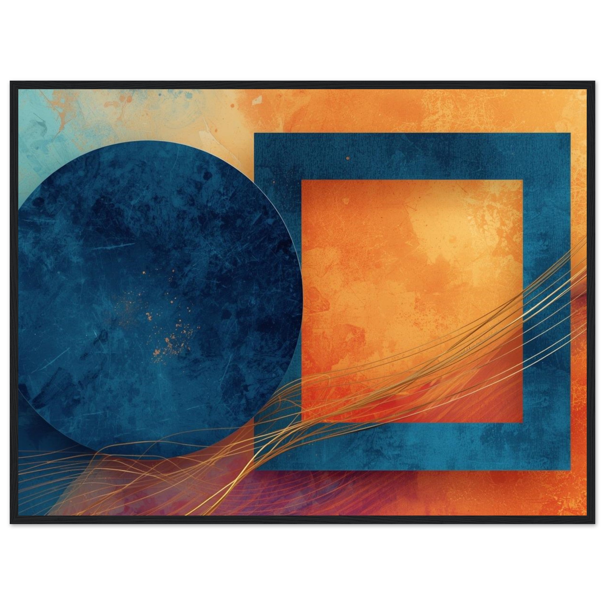 66c23181-ff02-440f-abfd-0c4ebd06058f