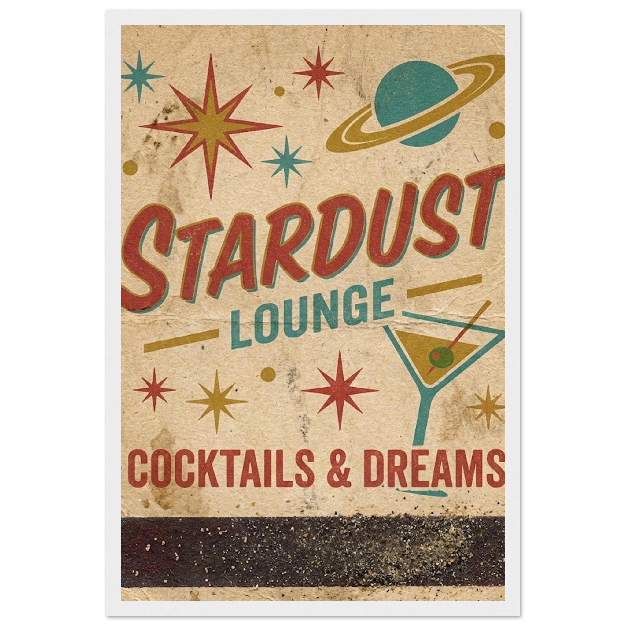 66c9b897-981b-4b6a-b6cf-524cba23b7fe