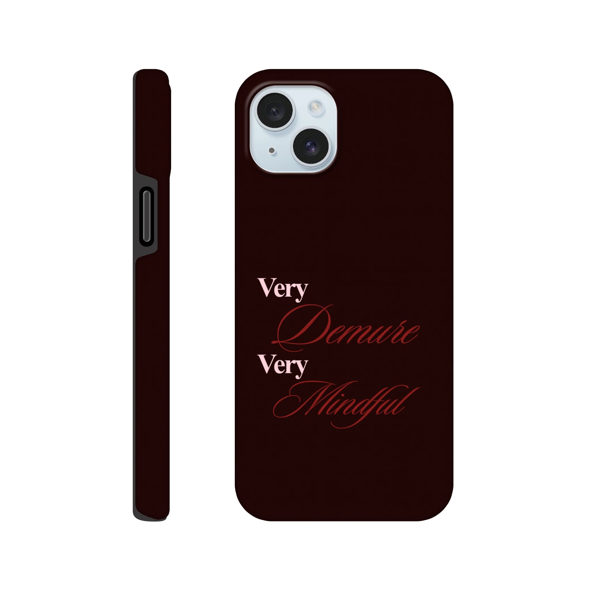 66cea575-bf57-4de8-8338-fdc2561ef7b7