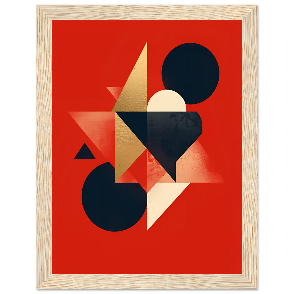 66d1c871-4a48-4dd3-a672-9cc8af9b6cac