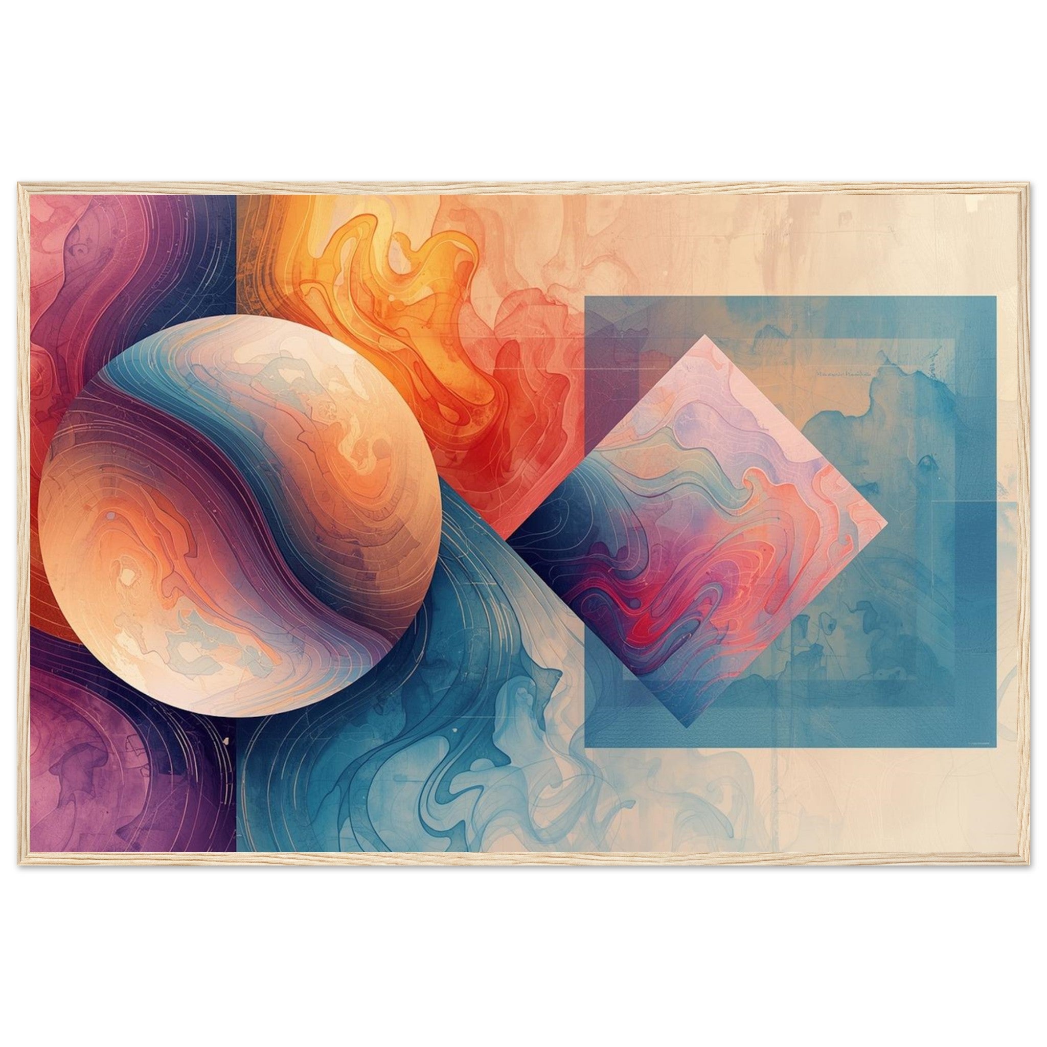 66d1ca81-9db5-40e4-b317-a72d8e511307