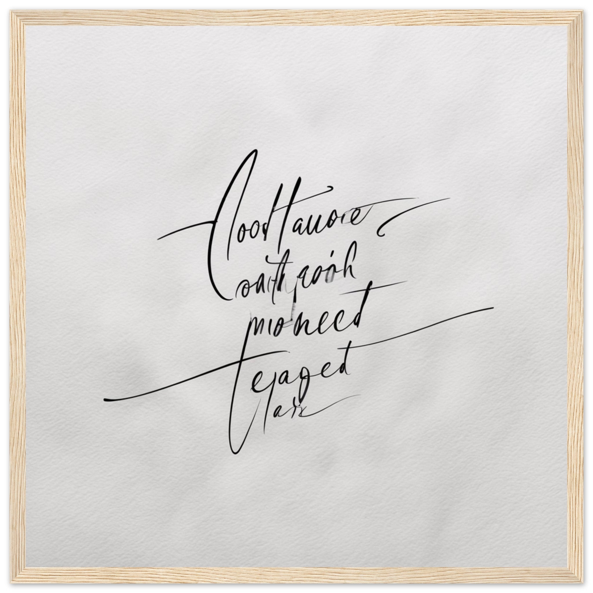 66d2ff89-ed0f-43a6-b5f0-ff84bbedc760