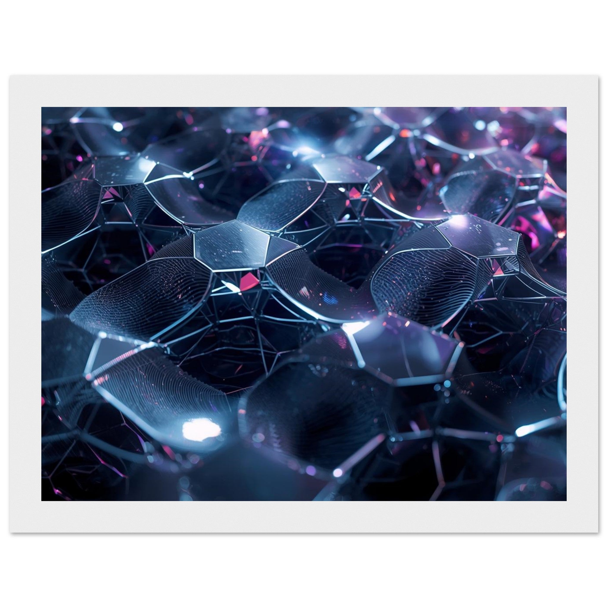 66ddfa20-3aa3-4353-9b0a-04c536d3c218