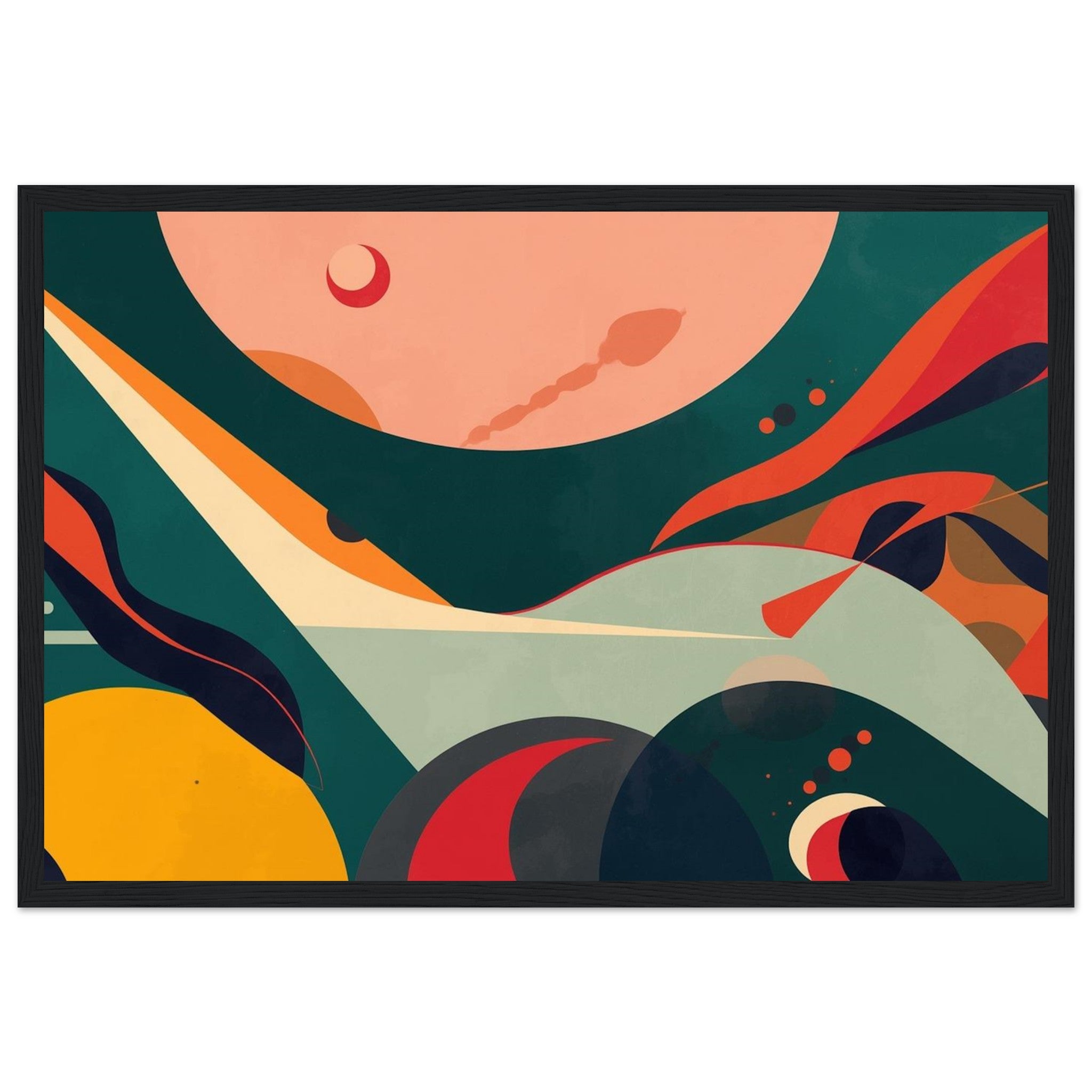 66e6955b-aa62-4b0b-bbb4-850961065828