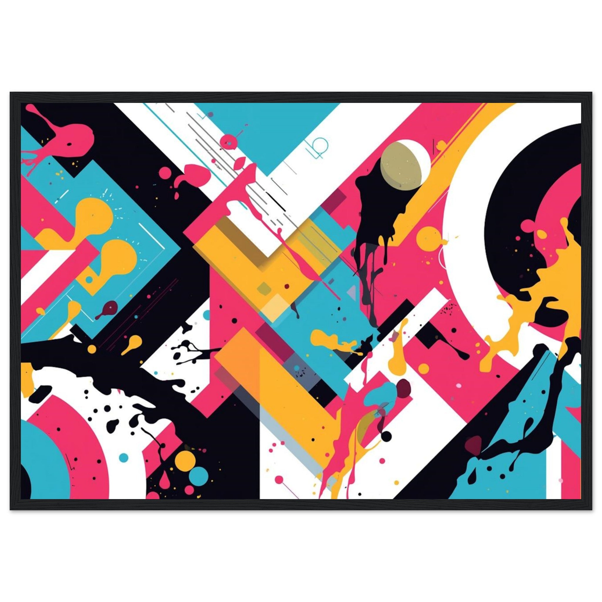 66ea6ef6-1d03-4e15-9a2e-358b7833f6f3