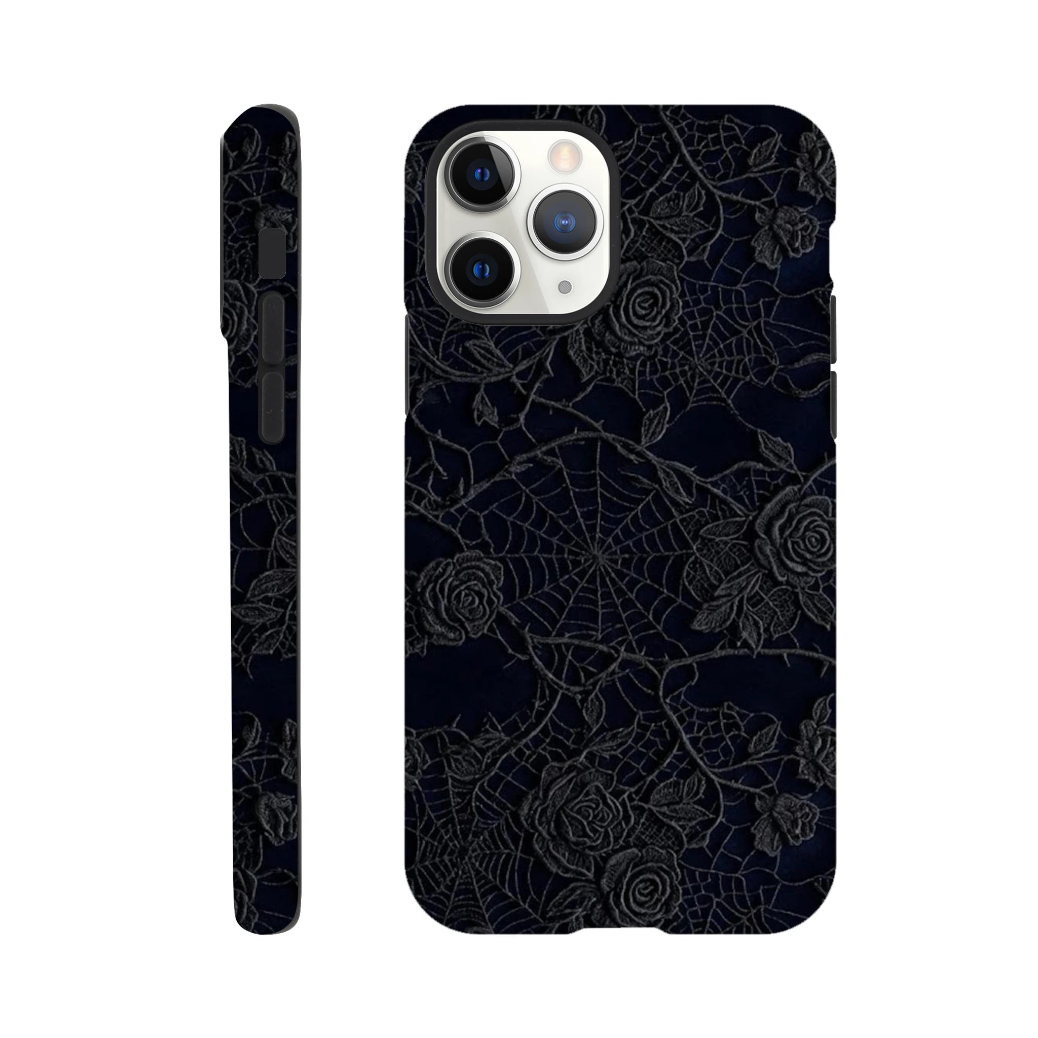 66ec00ab-30a4-4ab2-ab39-cb85216793db