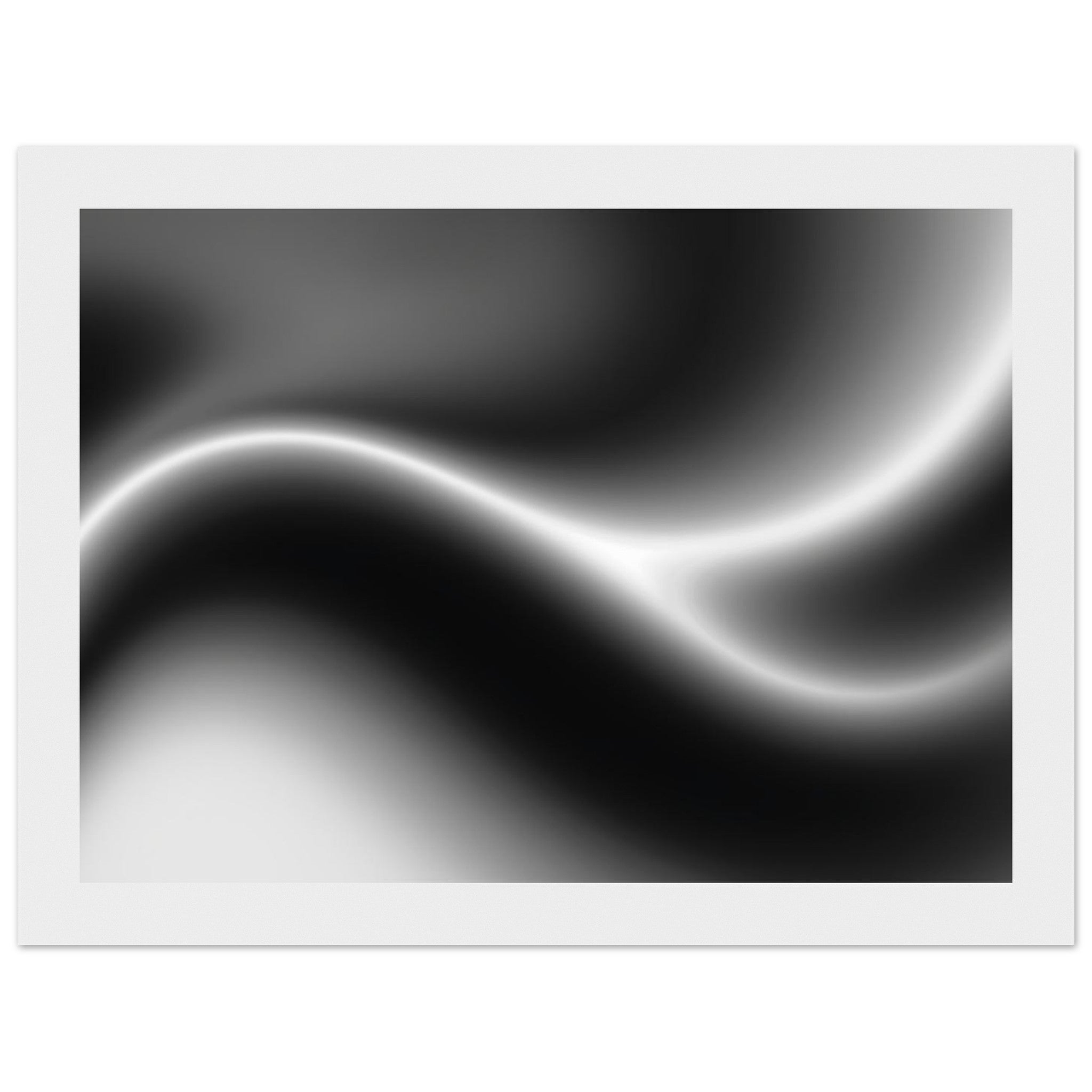 66fbf415-72d4-4a02-a0af-c312b5ea6320