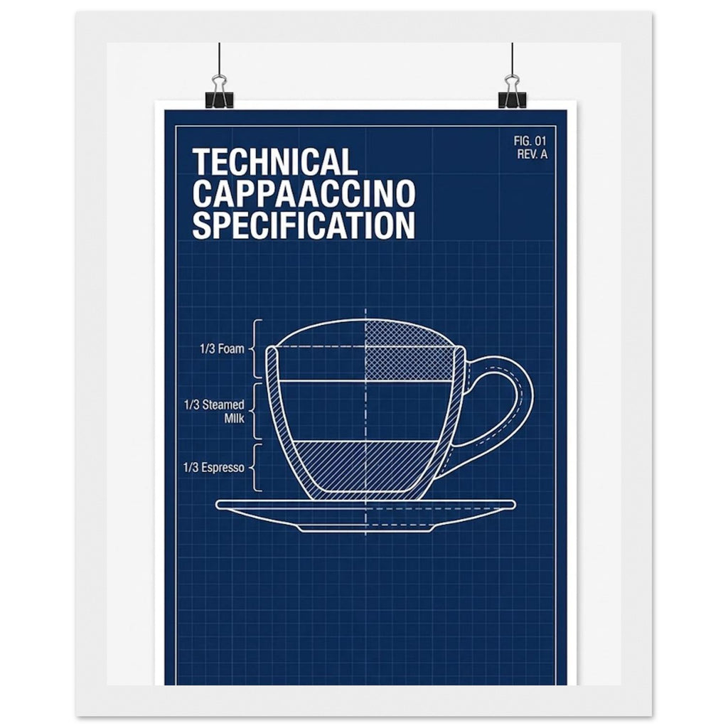 66fec8e5-38e5-40b5-8b93-23b4218b4ffb