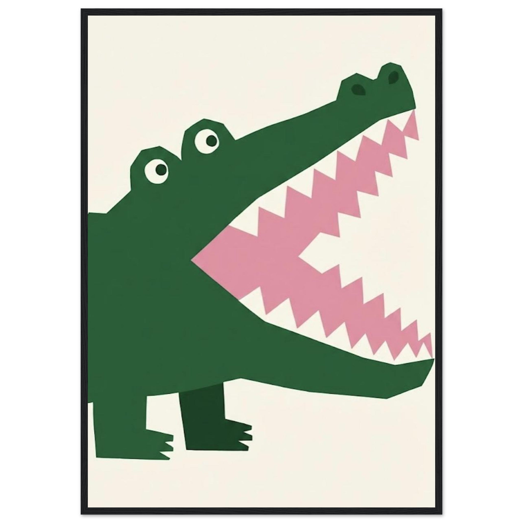 670e5623-5f56-427c-9344-b36b327a3084