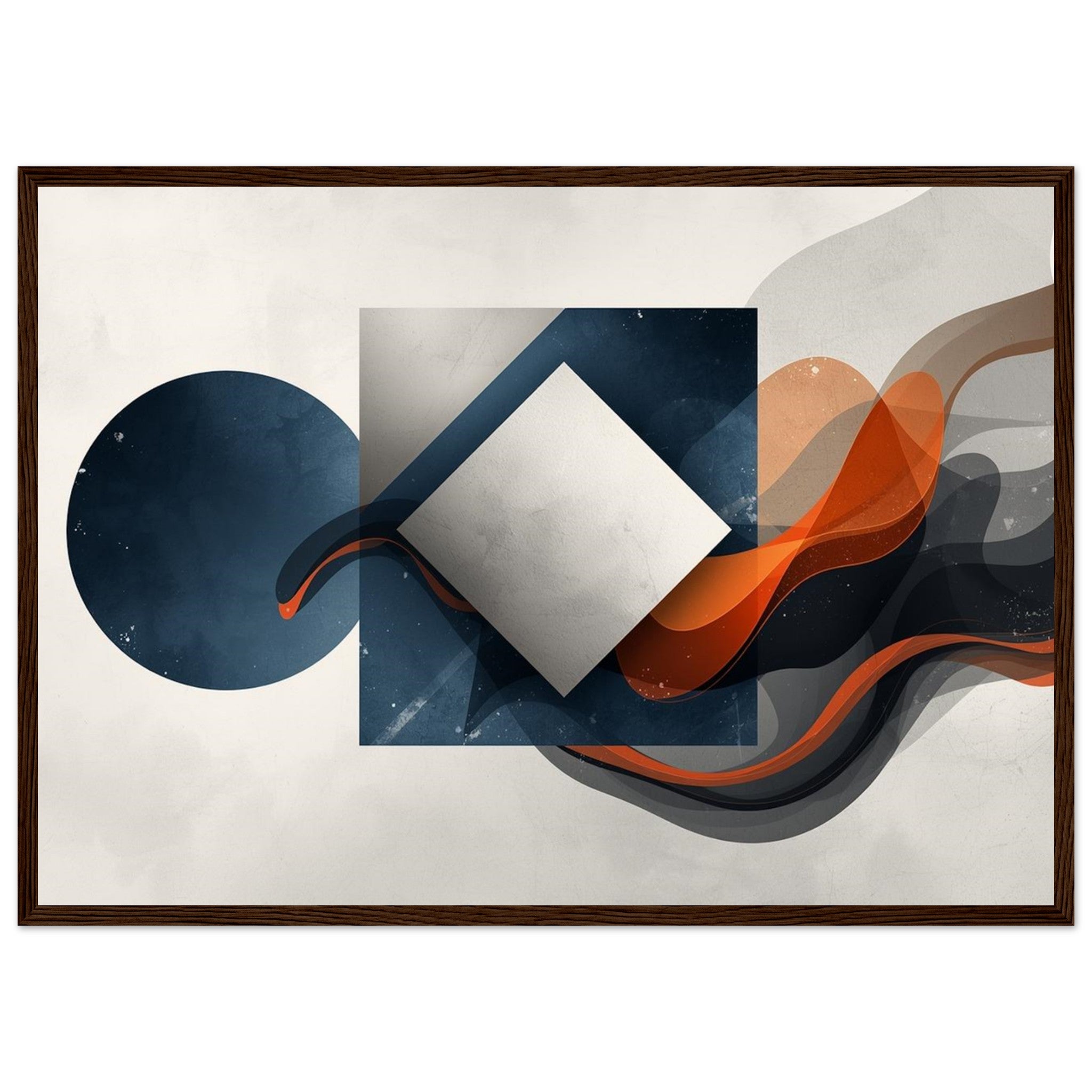 6717c86b-469c-42e8-9f6d-aab67a8b7535