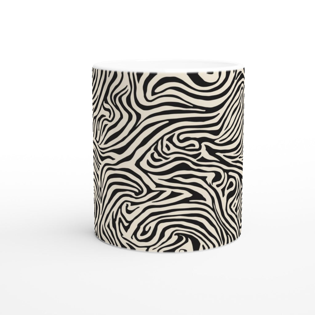 67181e30-df75-43d6-a44e-24e984e179e3