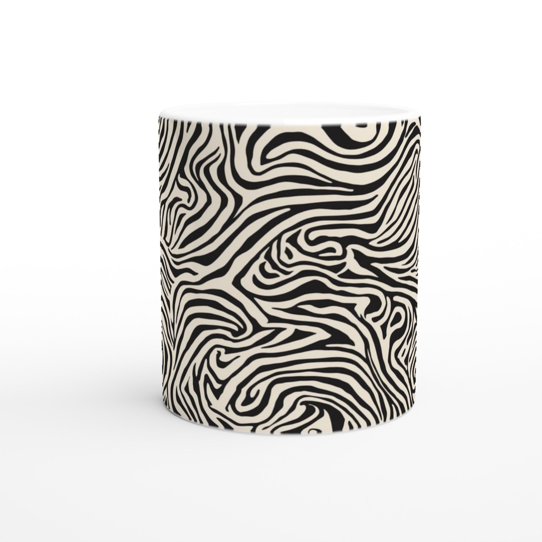 67181e30-df75-43d6-a44e-24e984e179e3