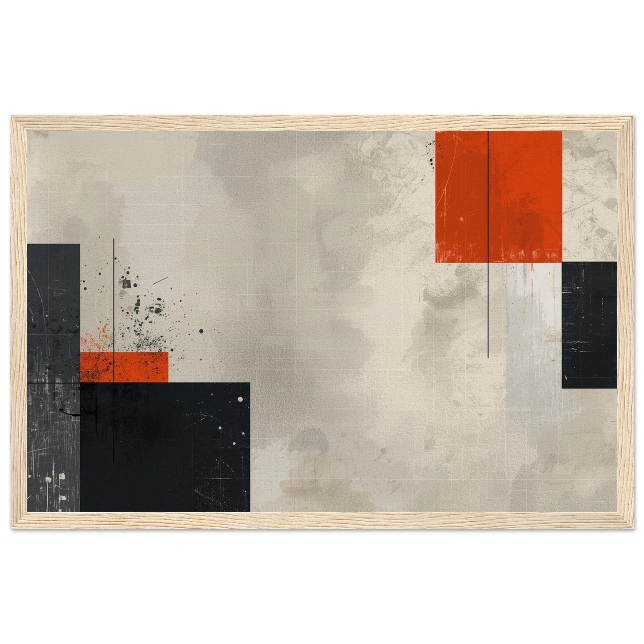 671933db-f9eb-4370-8736-0ad9c14f7dd2